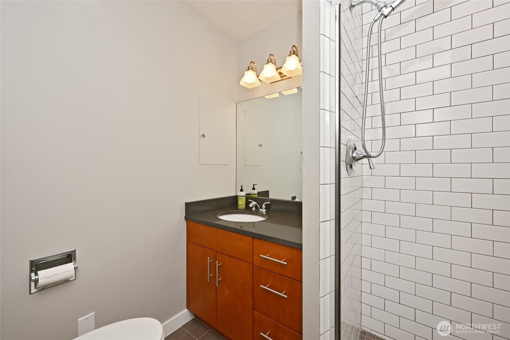 5212 W Mercer Place Property Photo 25