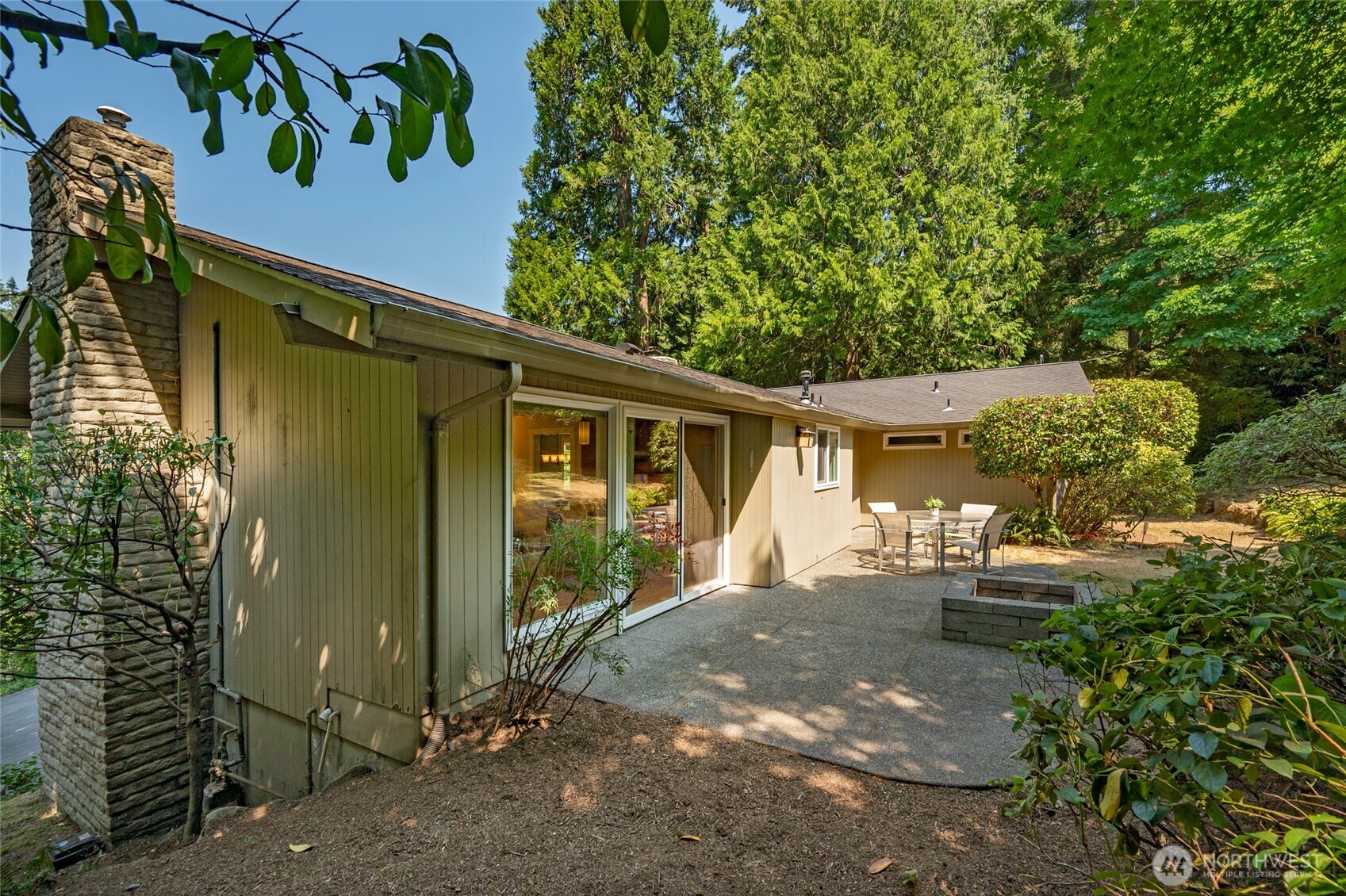 5212 W Mercer Place Property Photo 27