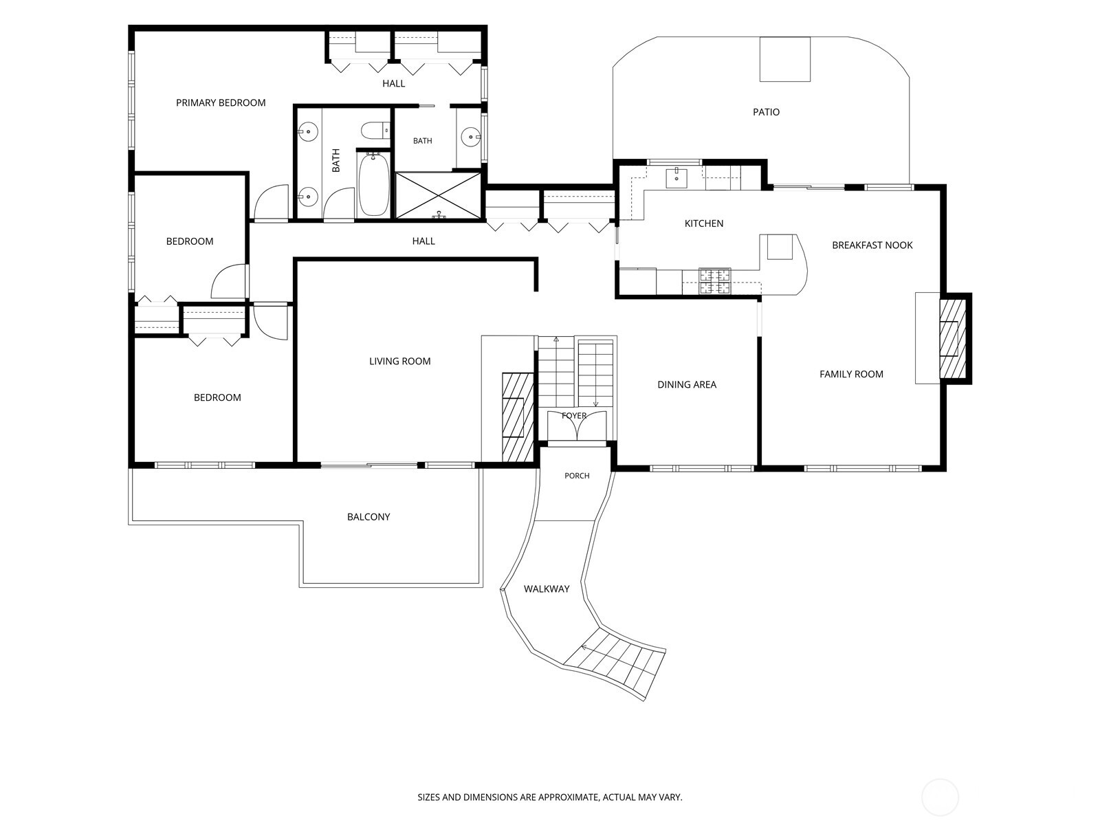 5212 W Mercer Place Property Photo 33