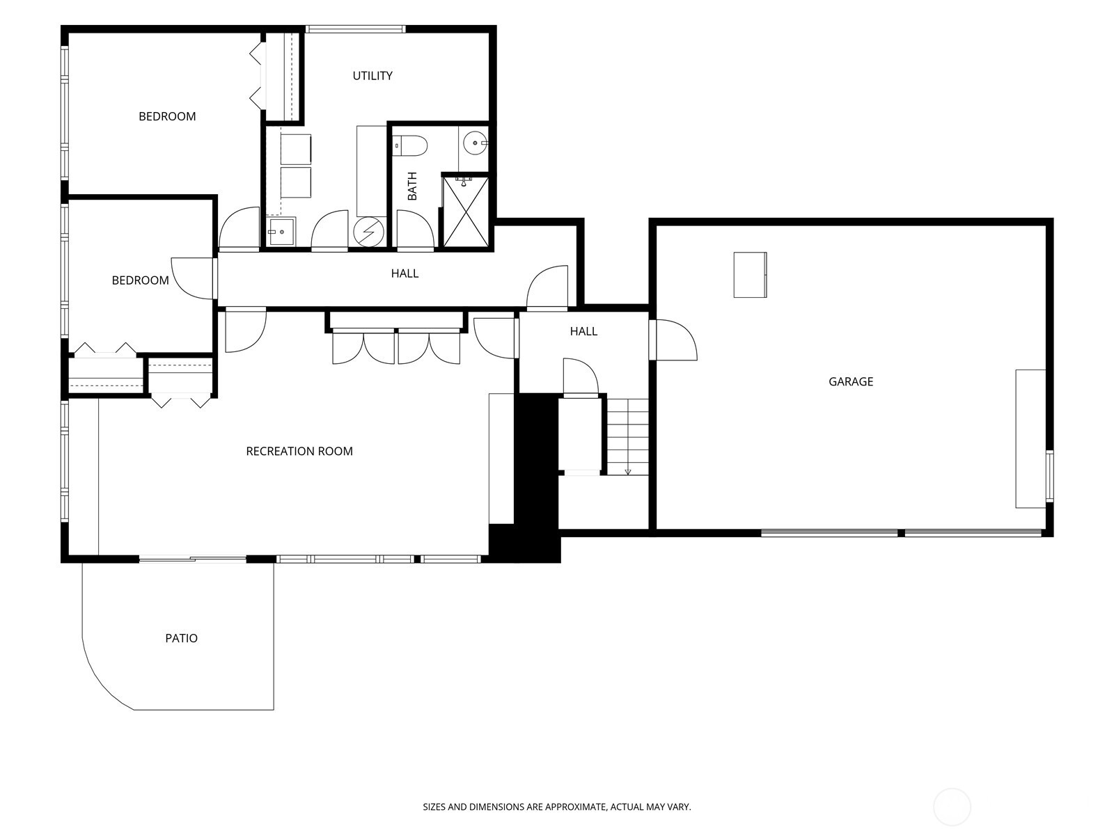 5212 W Mercer Place Property Photo 34