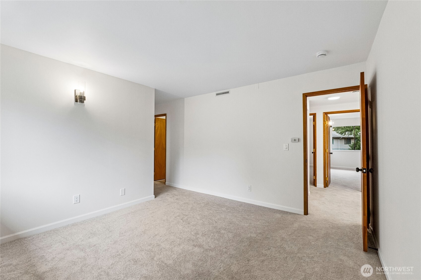 12304 Ne 149th Court Property Photo 19