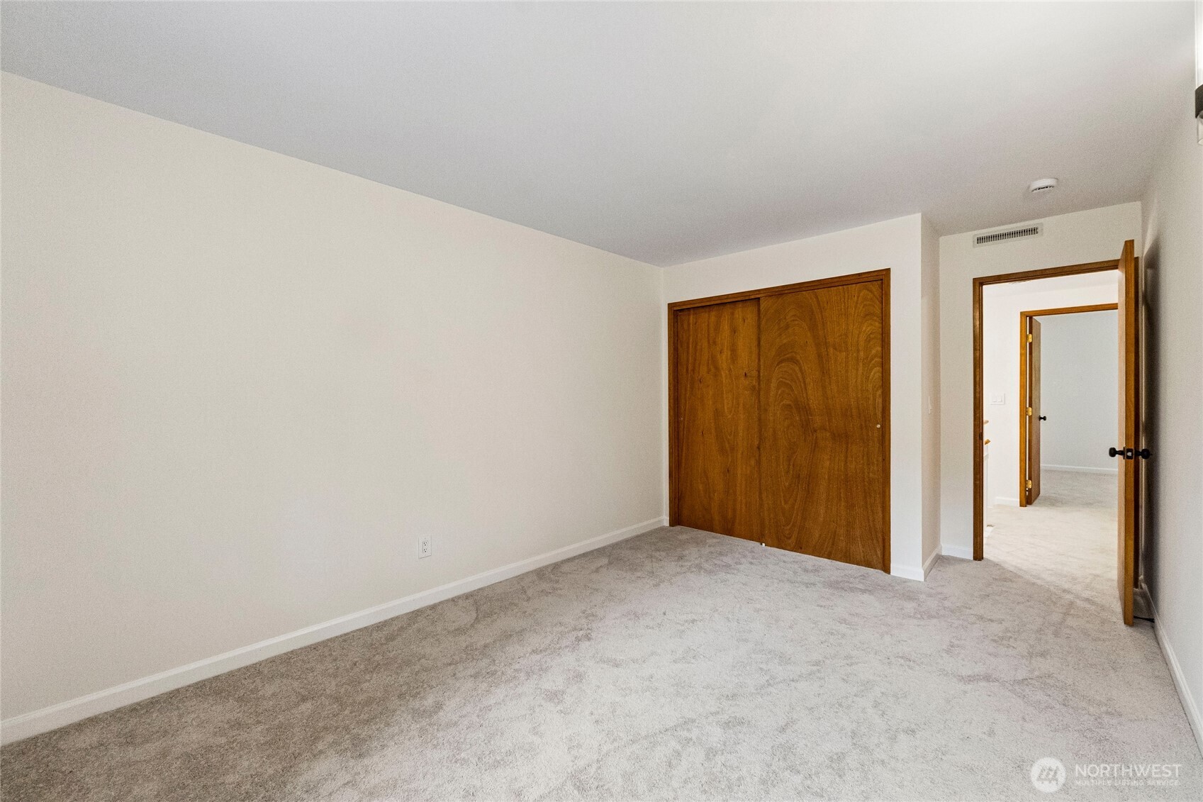 12304 Ne 149th Court Property Photo 25