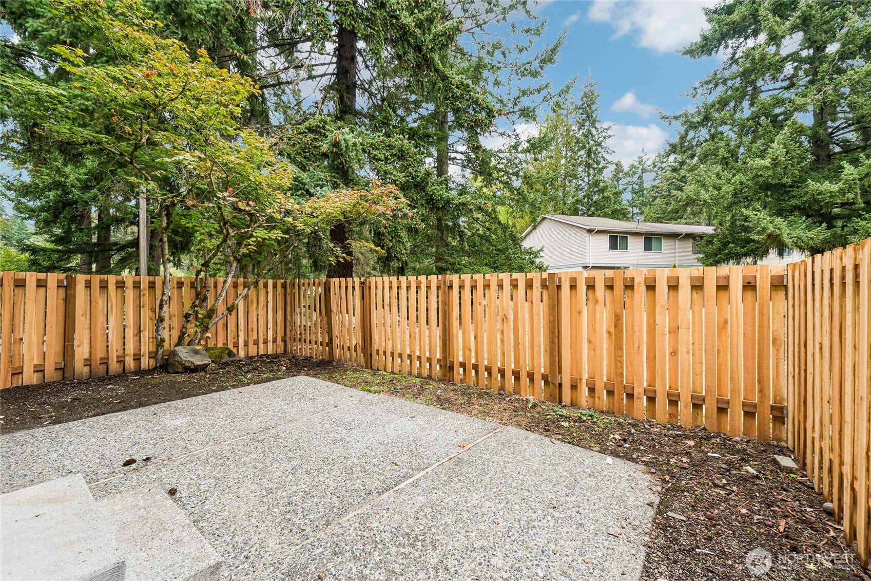 12304 Ne 149th Court Property Photo 28