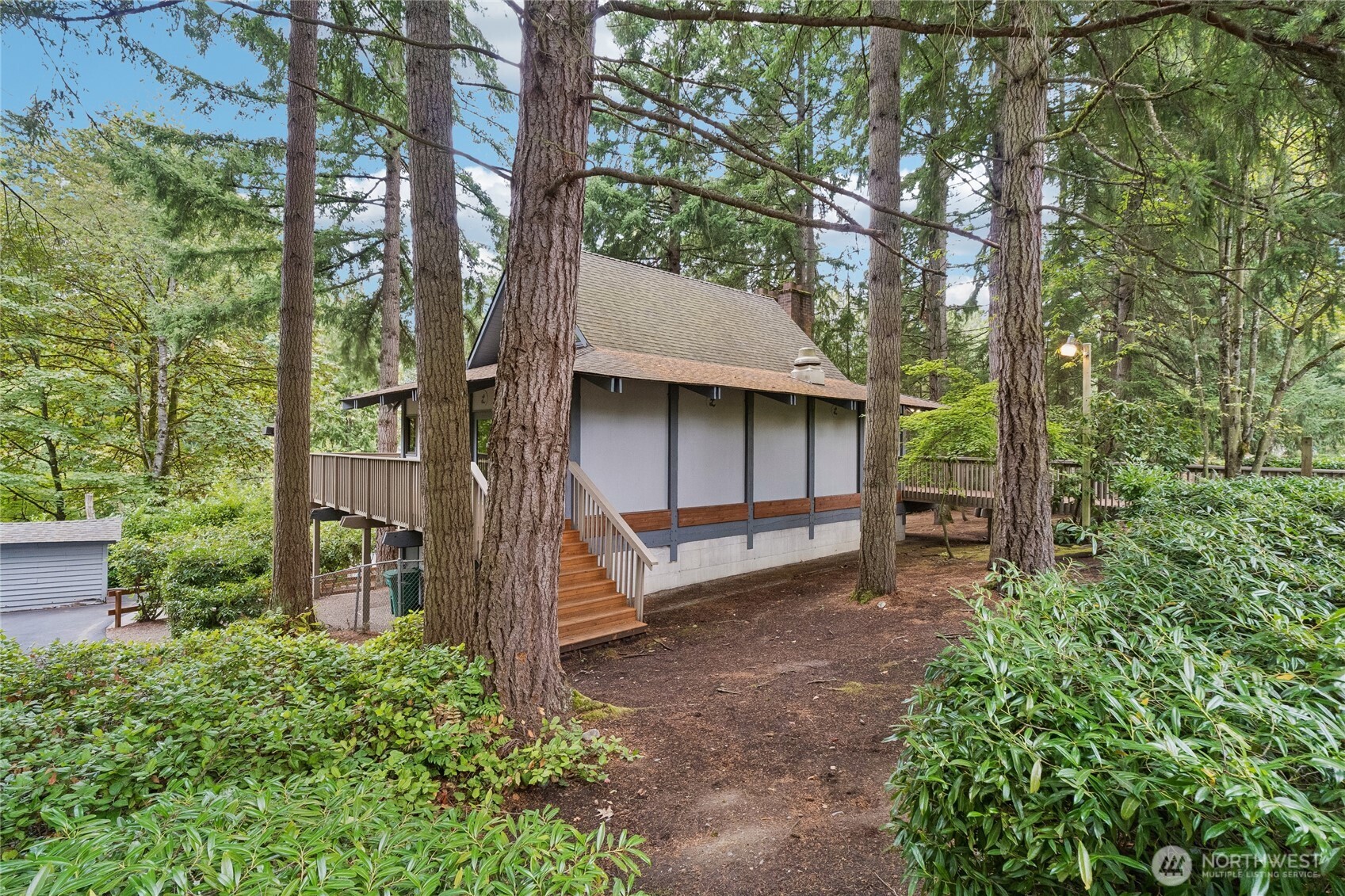 12304 Ne 149th Court Property Photo 29