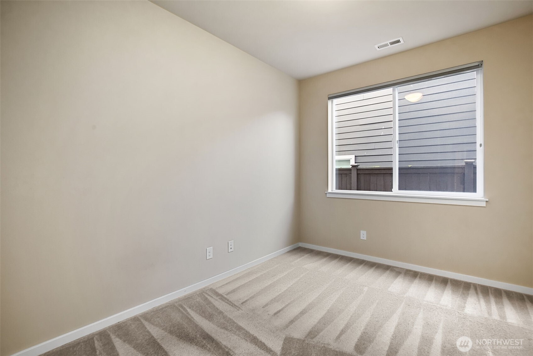 30625 120th Court Property Photo 16