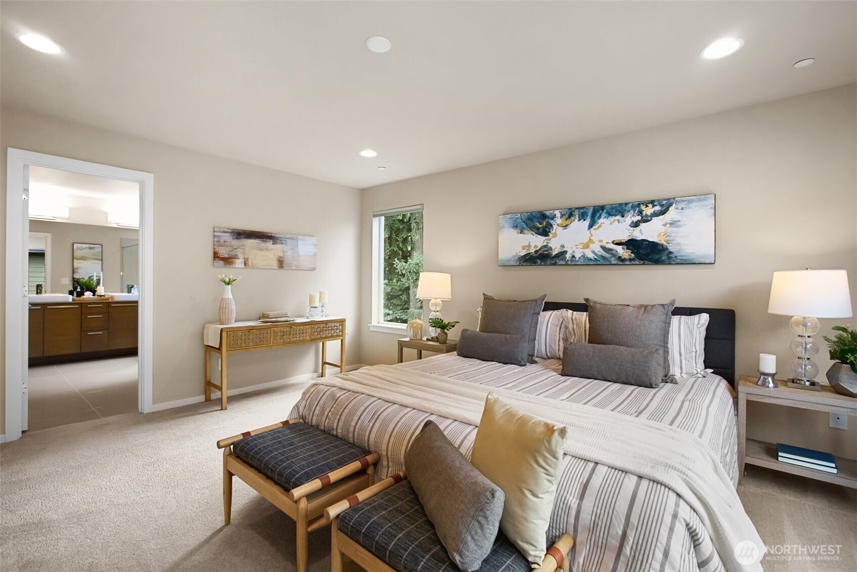 30625 120th Court Property Photo 20