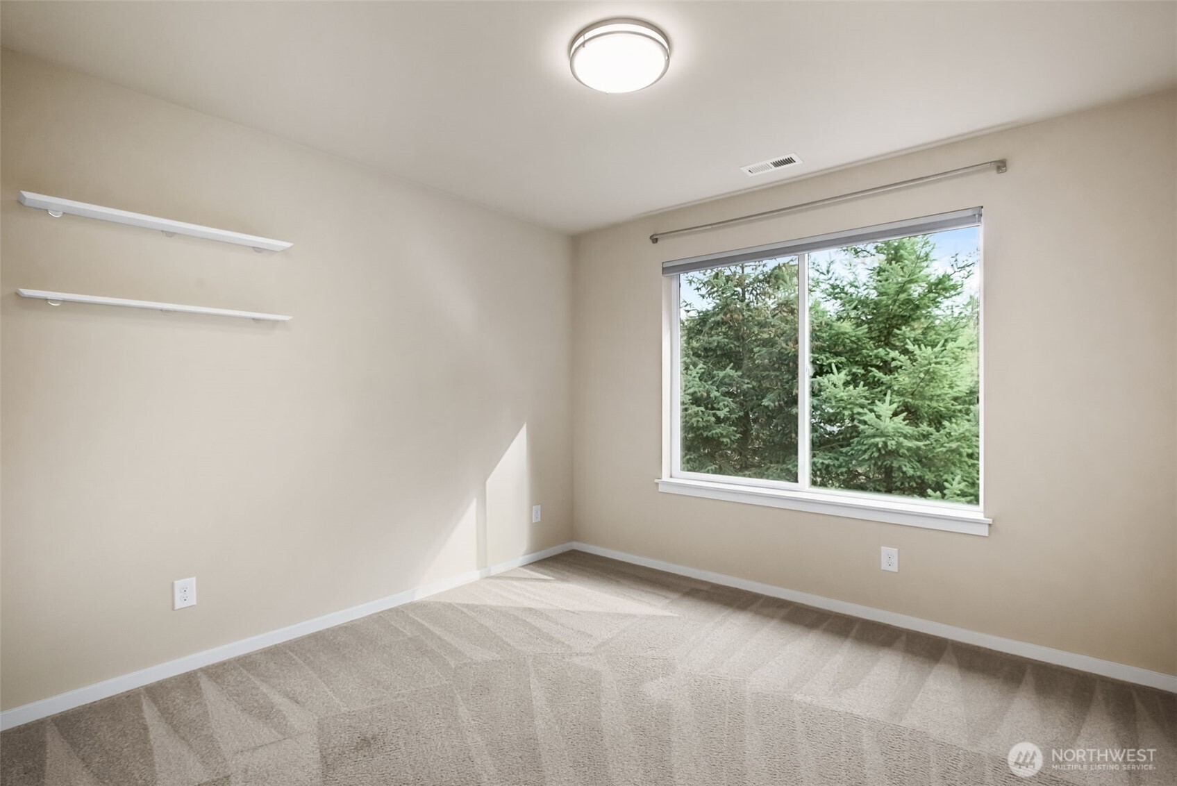 30625 120th Court Property Photo 22