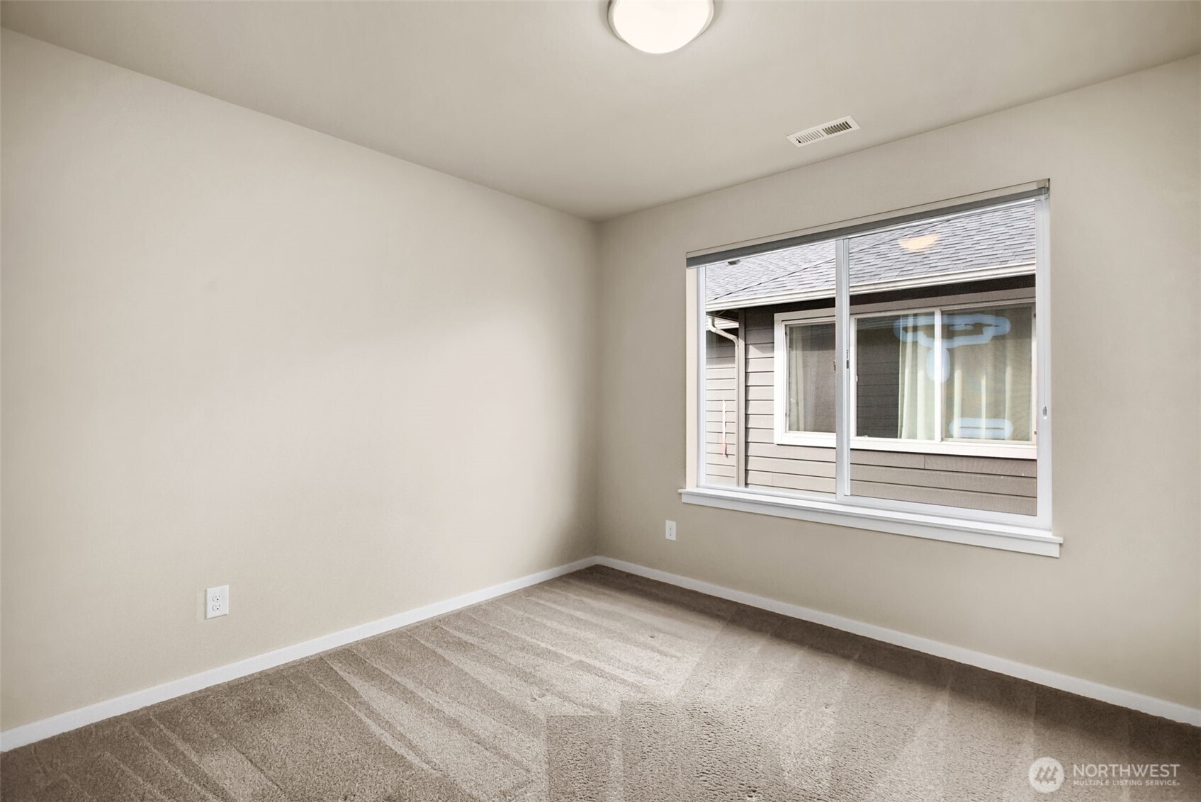 30625 120th Court Property Photo 24