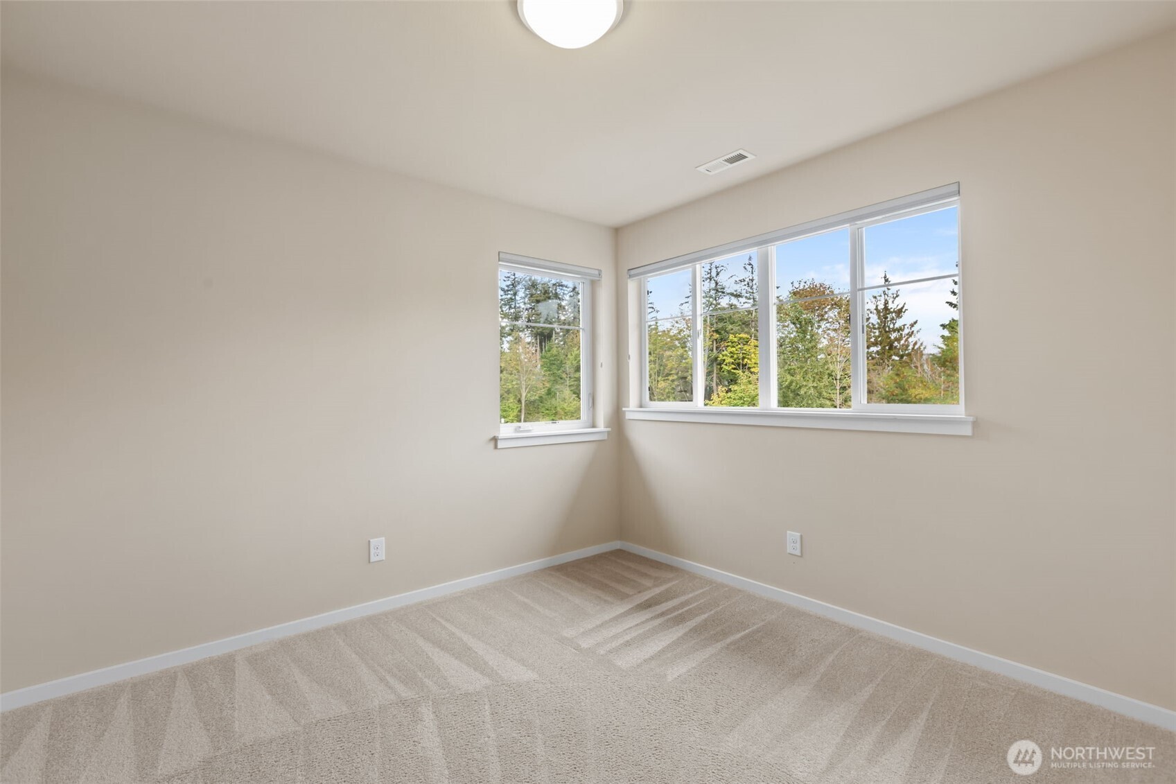30625 120th Court Property Photo 26