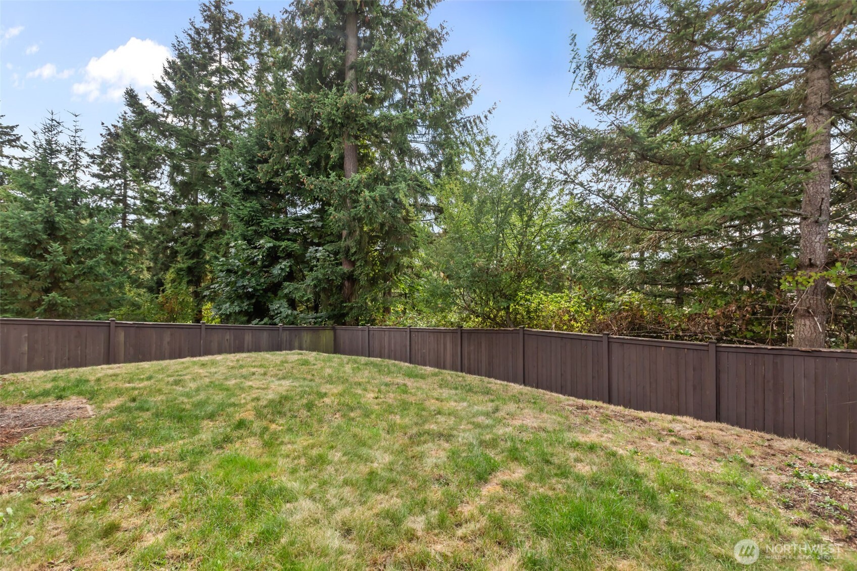 30625 120th Court Property Photo 33