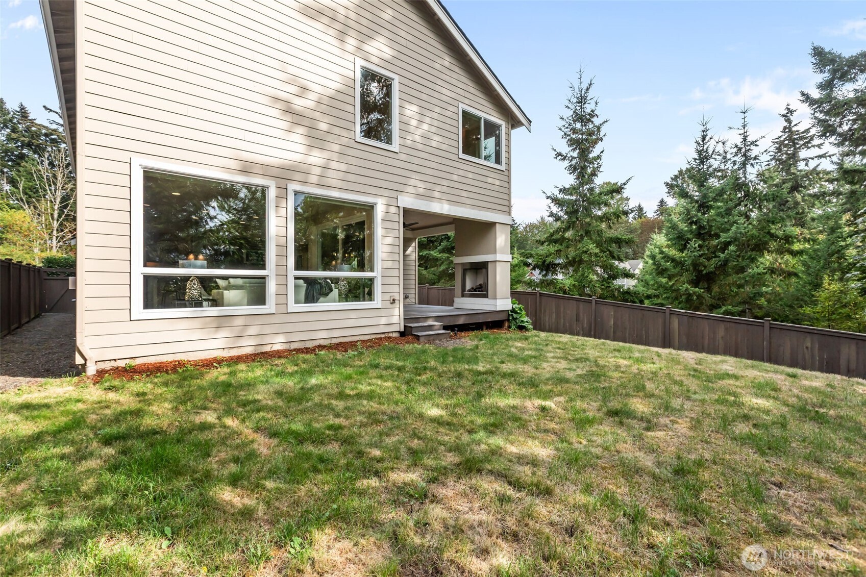30625 120th Court Property Photo 34