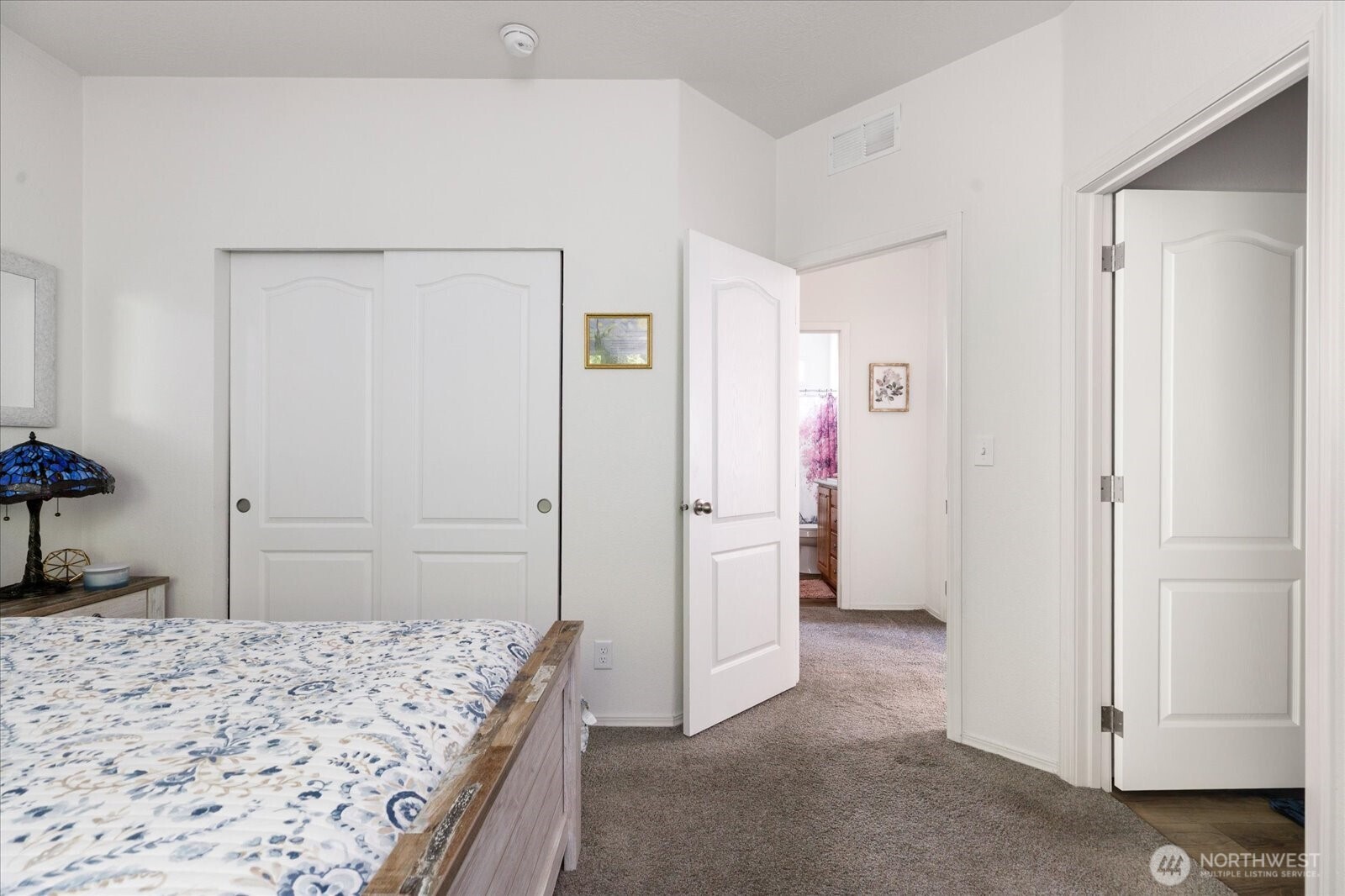 225 Ne Ernst Street 114 Property Photo 16