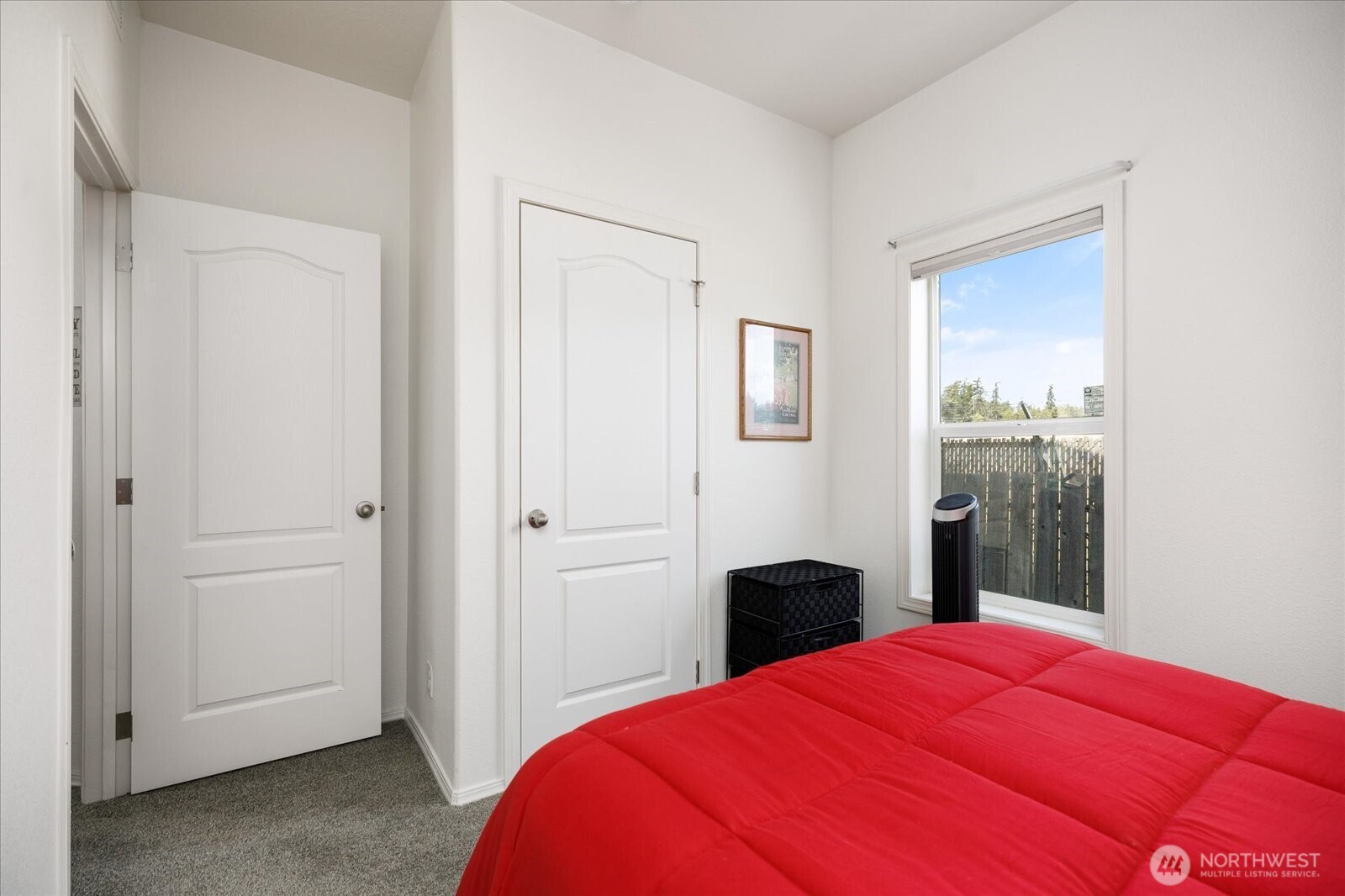 225 Ne Ernst Street 114 Property Photo 18