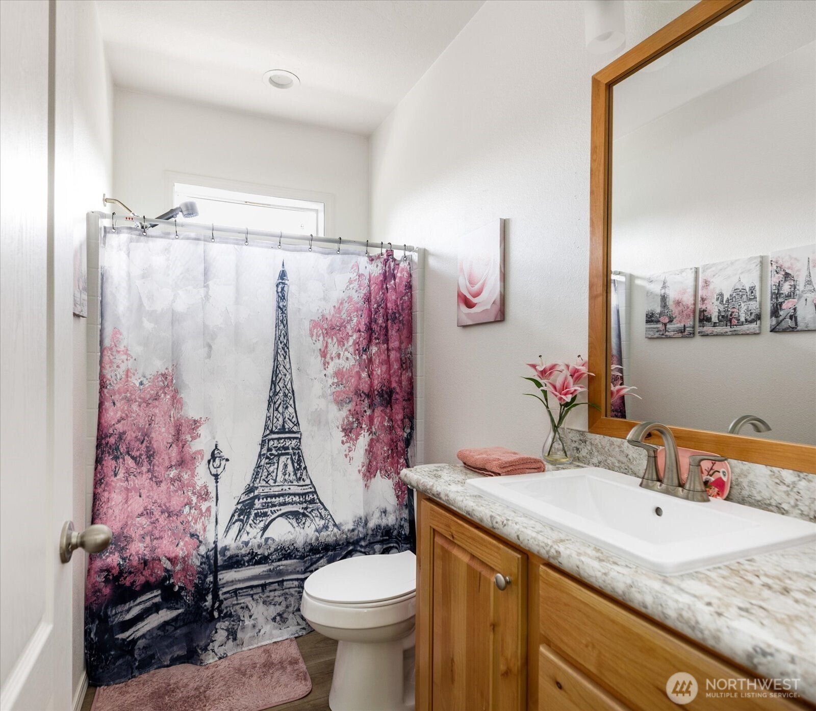225 Ne Ernst Street 114 Property Photo 19