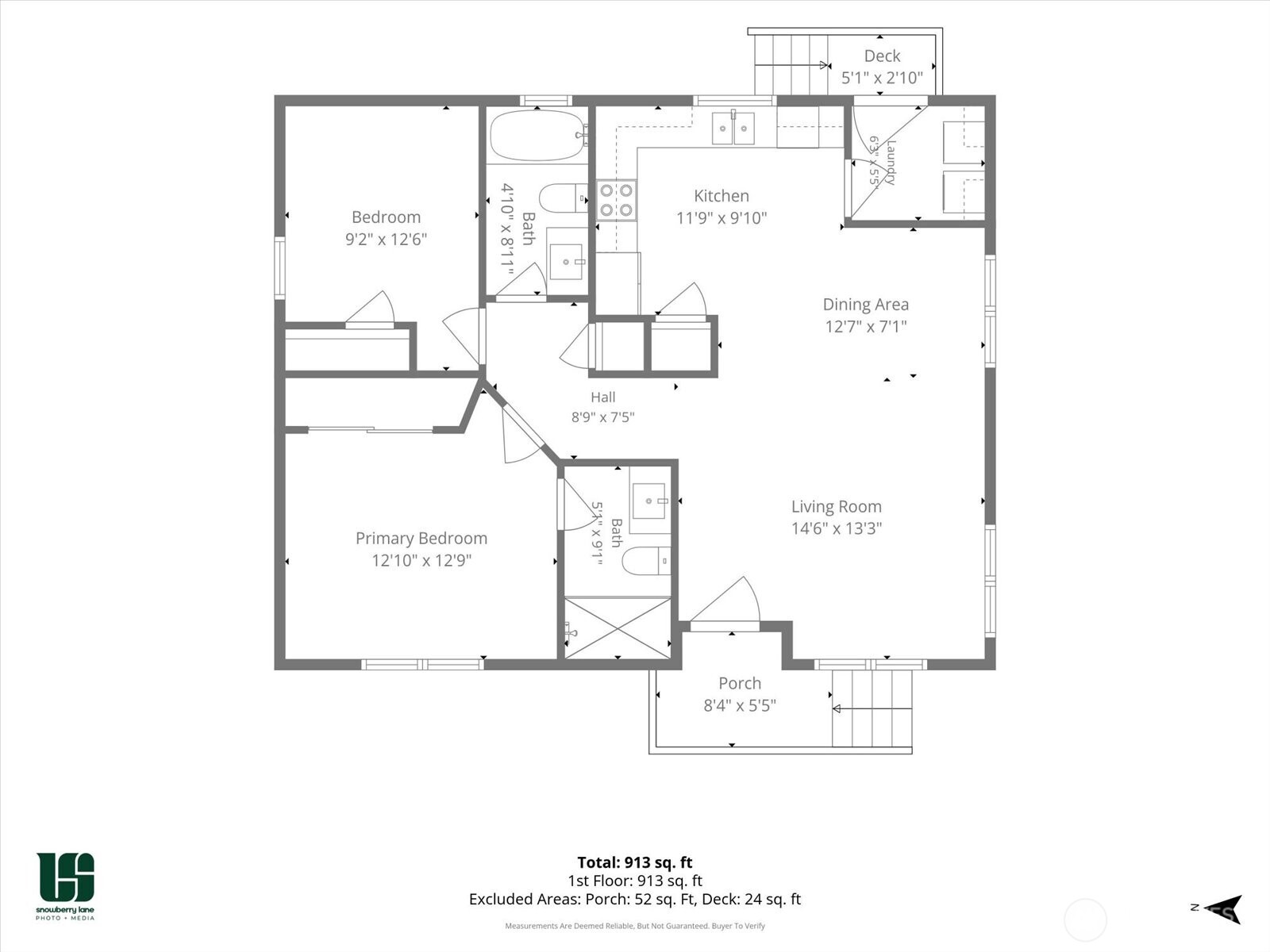 225 Ne Ernst Street 114 Property Photo 20