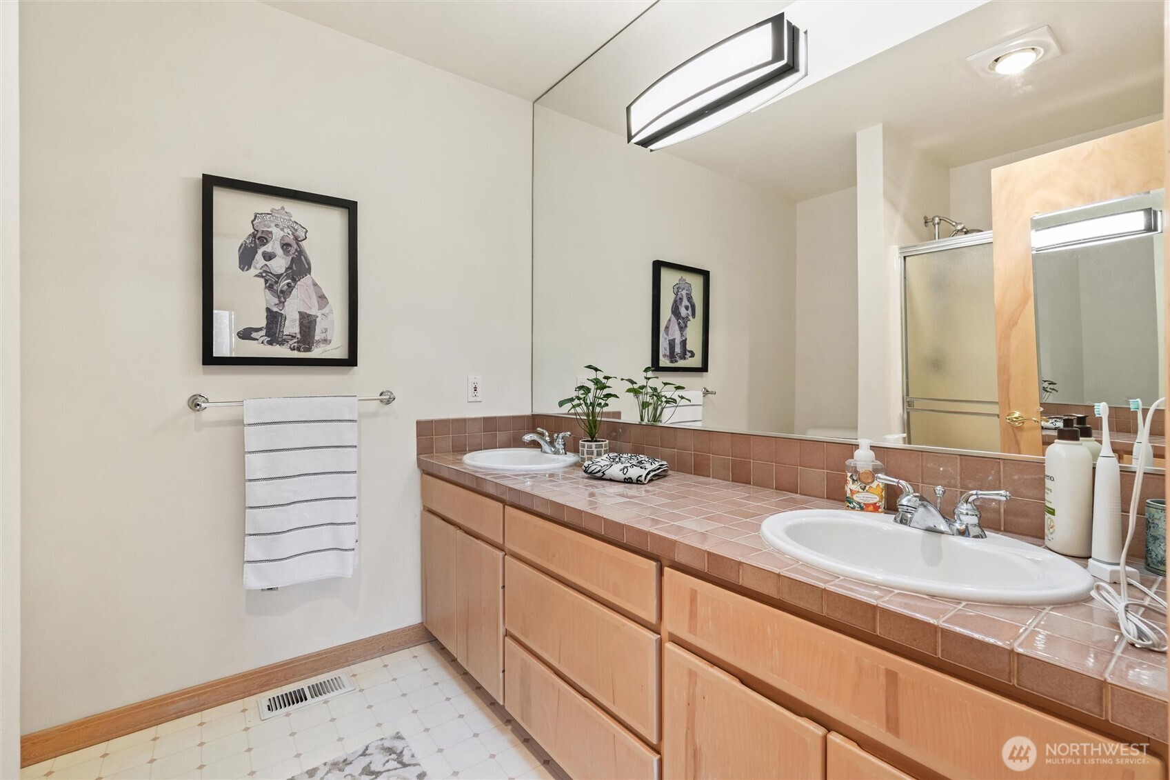 8228 226th Street A/b Property Photo 38