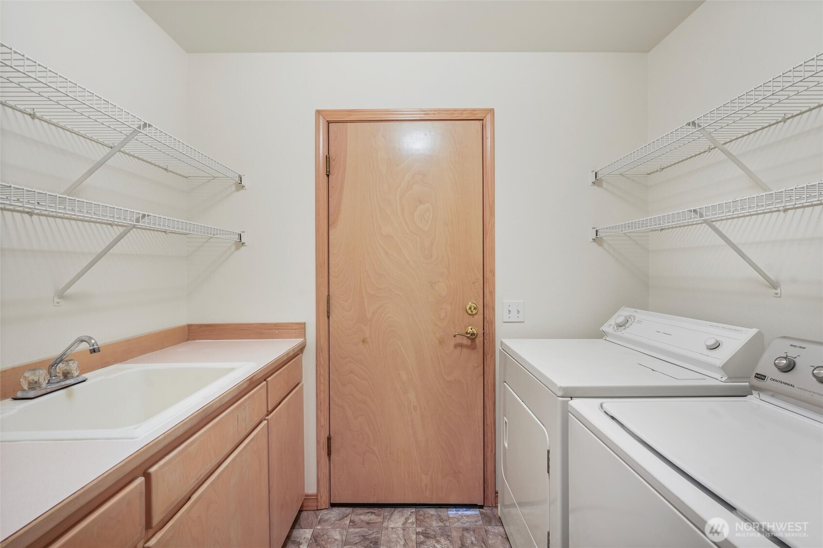 8228 226th Street A/b Property Photo 40