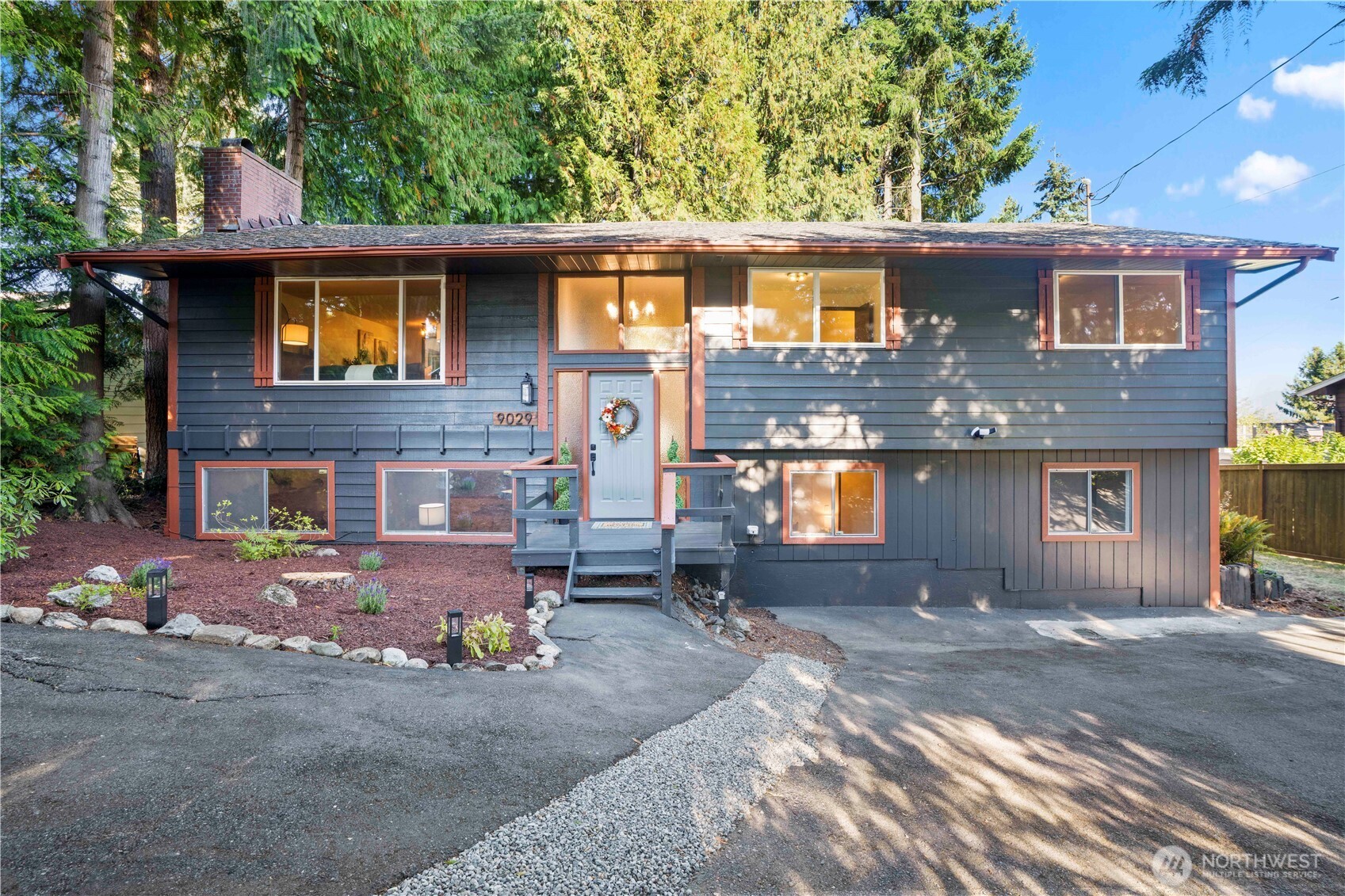 9029 Cascadia Avenue Property Photo 1