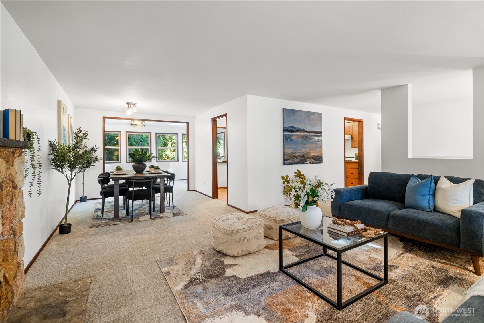 9029 Cascadia Avenue Property Photo 4