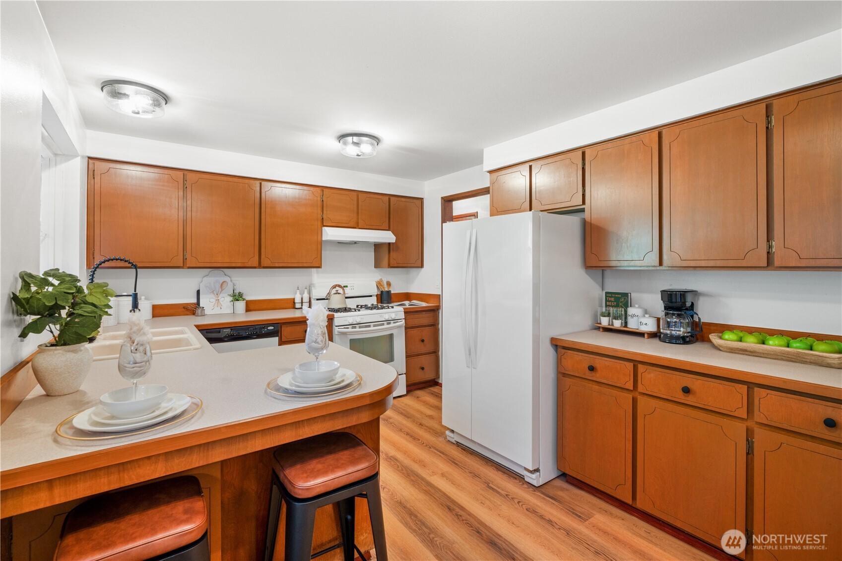 9029 Cascadia Avenue Property Photo 6