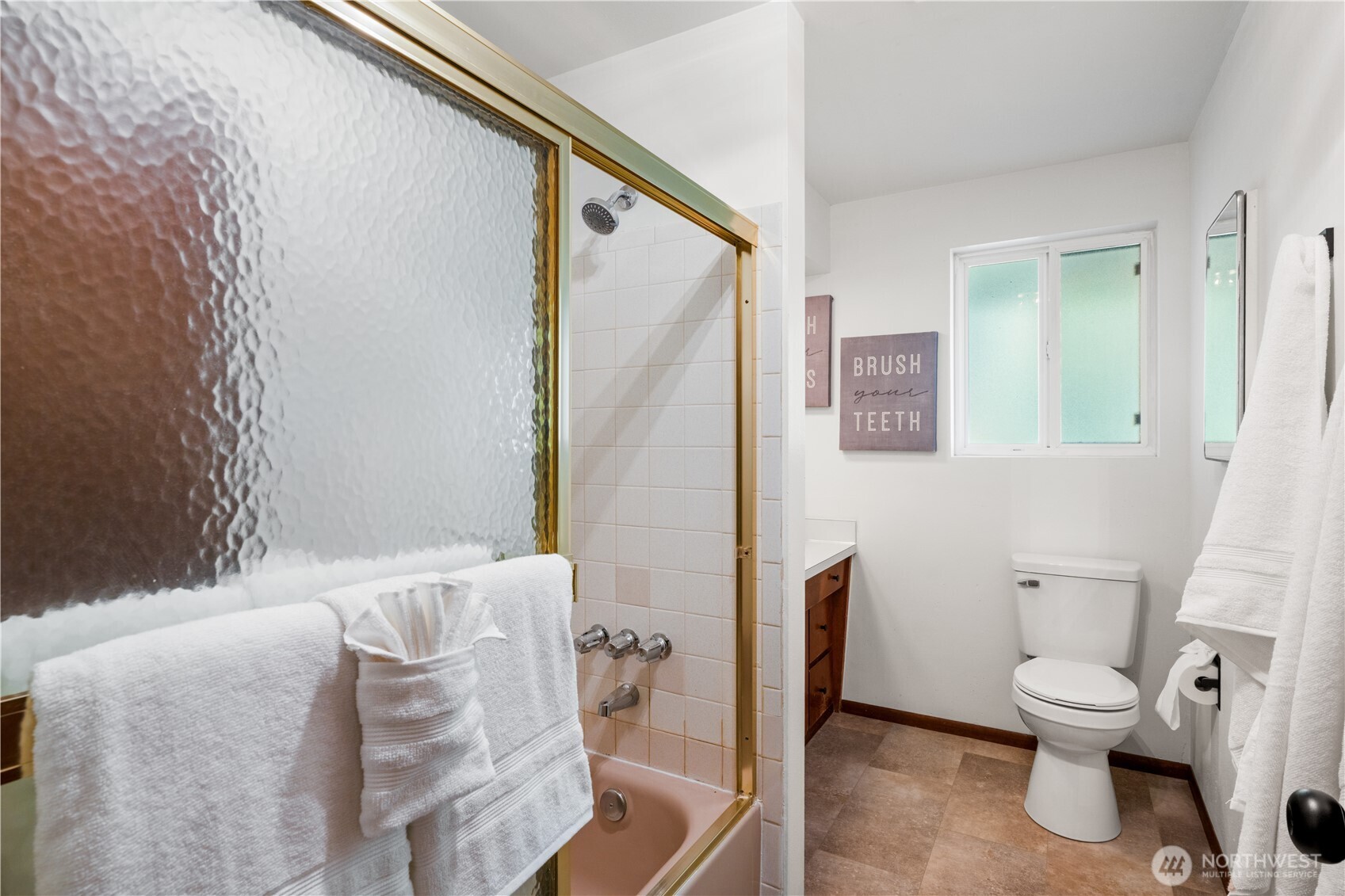9029 Cascadia Avenue Property Photo 11