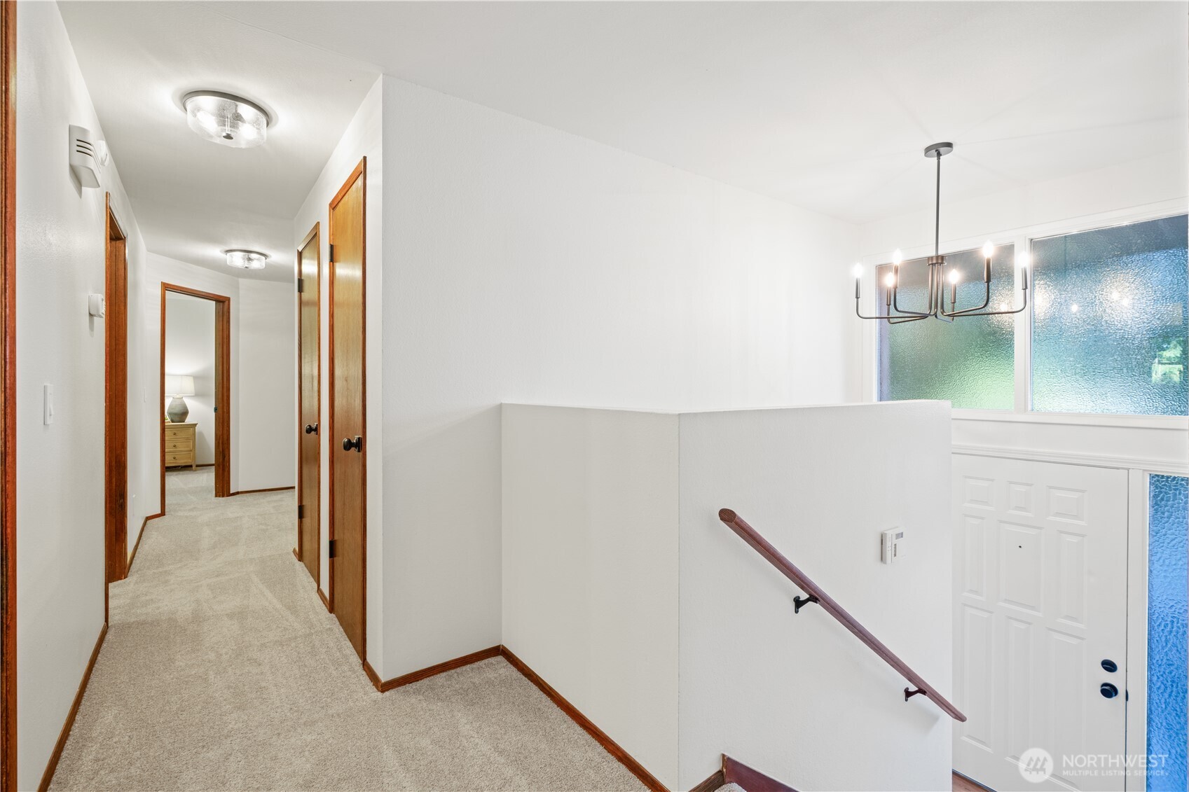 9029 Cascadia Avenue Property Photo 13