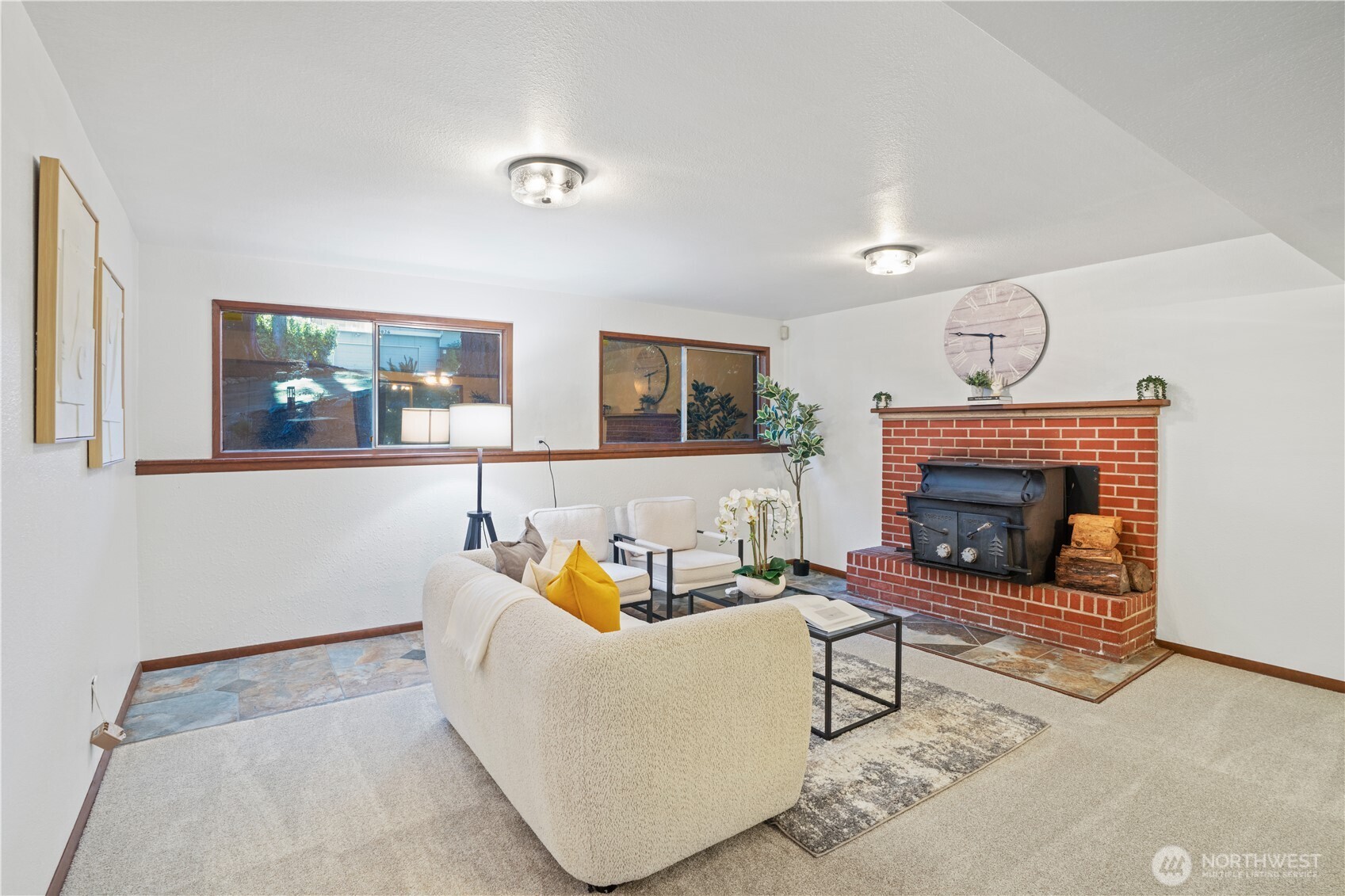 9029 Cascadia Avenue Property Photo 14