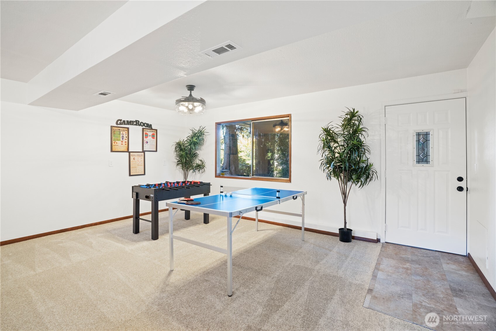 9029 Cascadia Avenue Property Photo 15