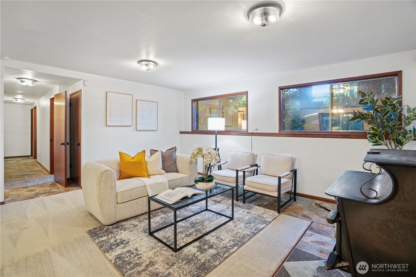 9029 Cascadia Avenue Property Photo 17