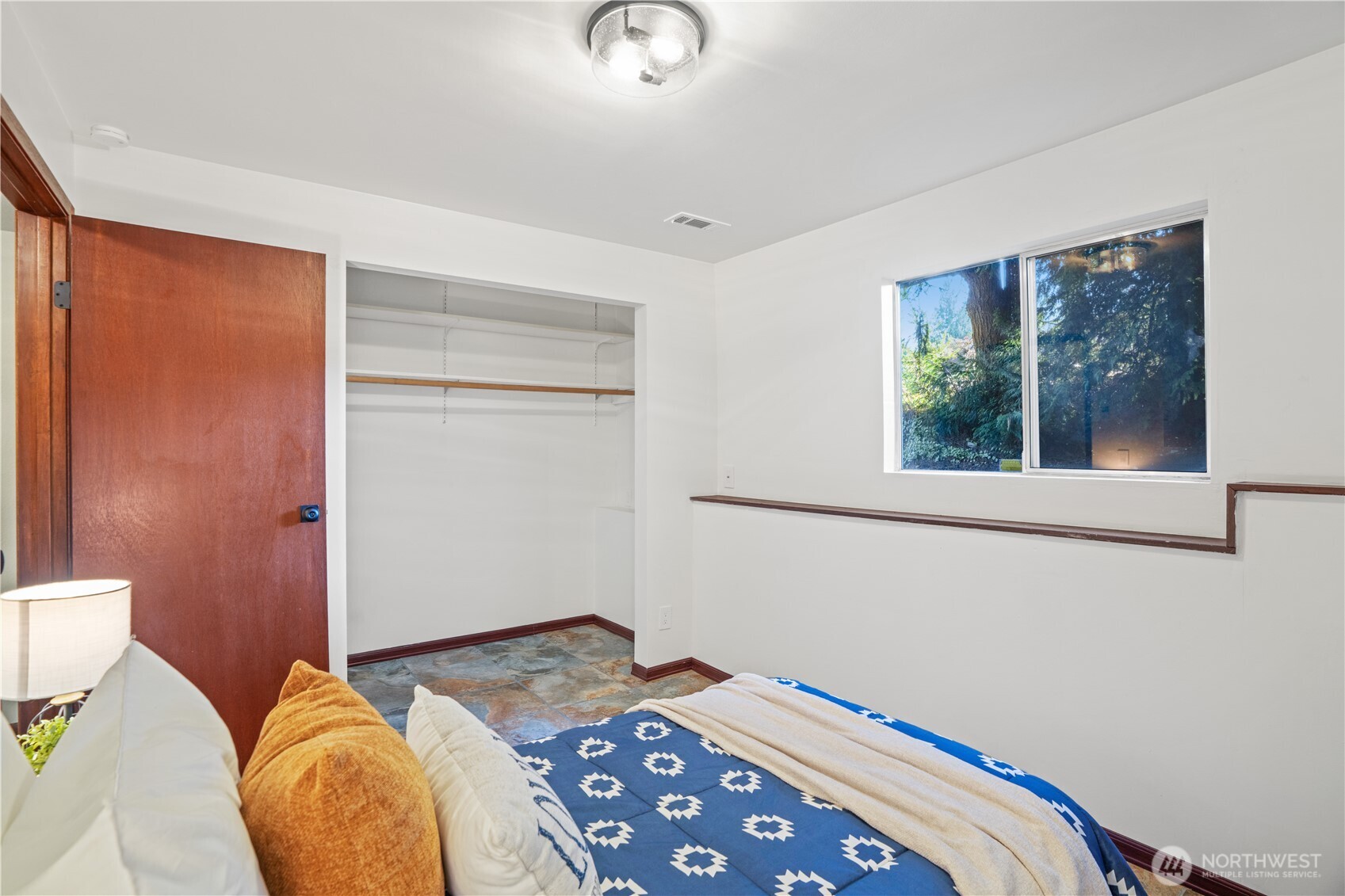 9029 Cascadia Avenue Property Photo 18