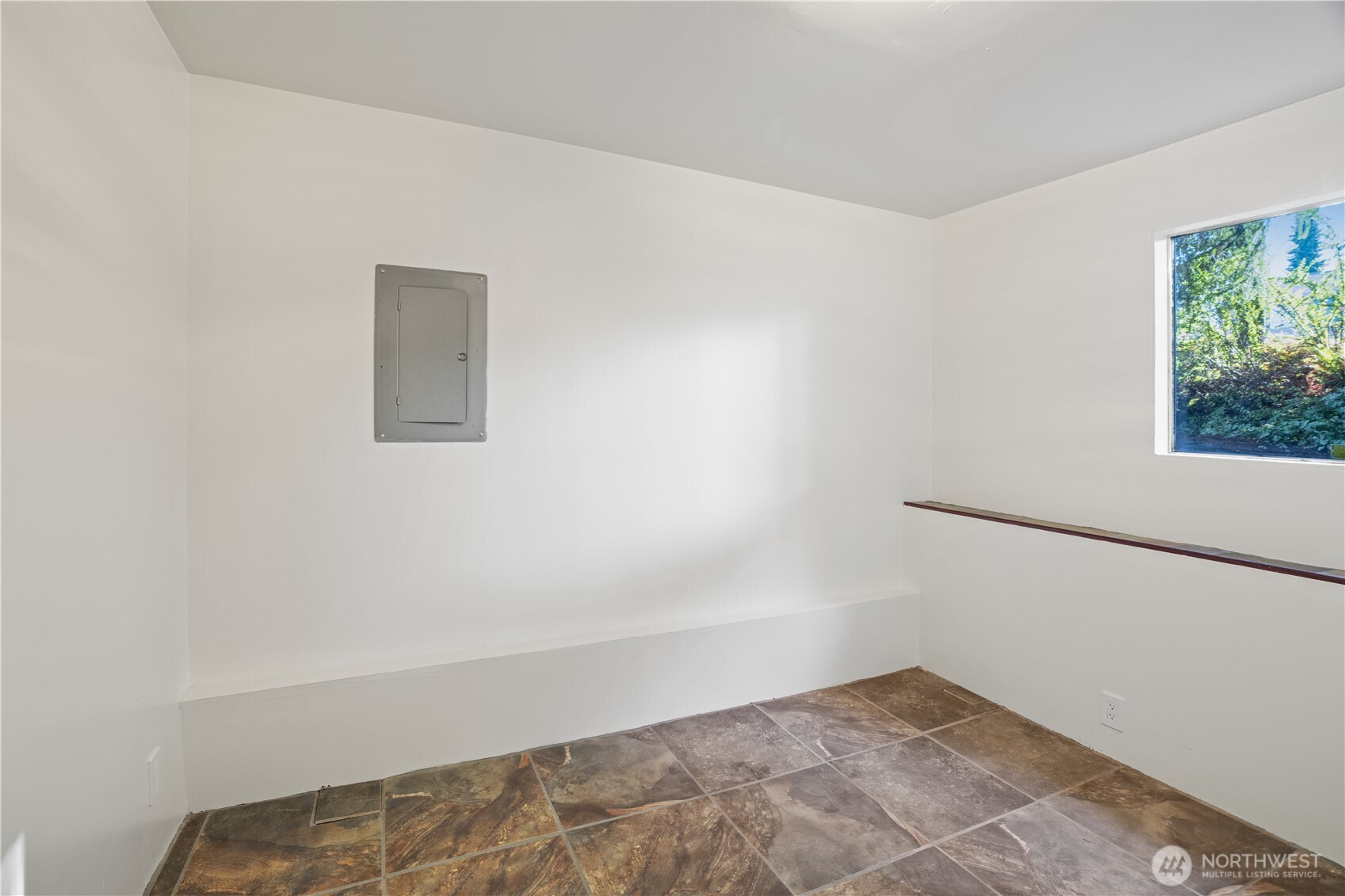 9029 Cascadia Avenue Property Photo 21