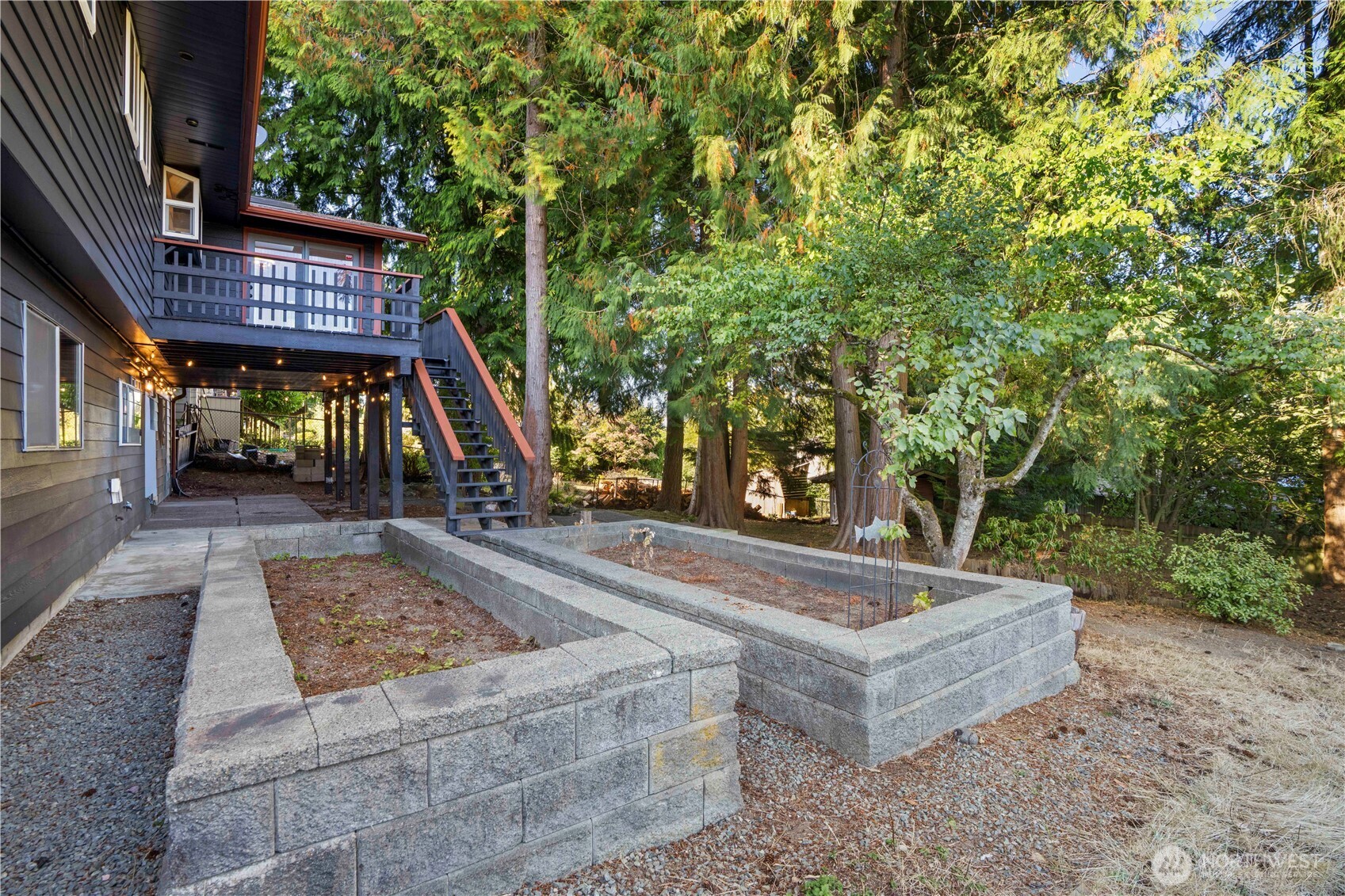 9029 Cascadia Avenue Property Photo 24