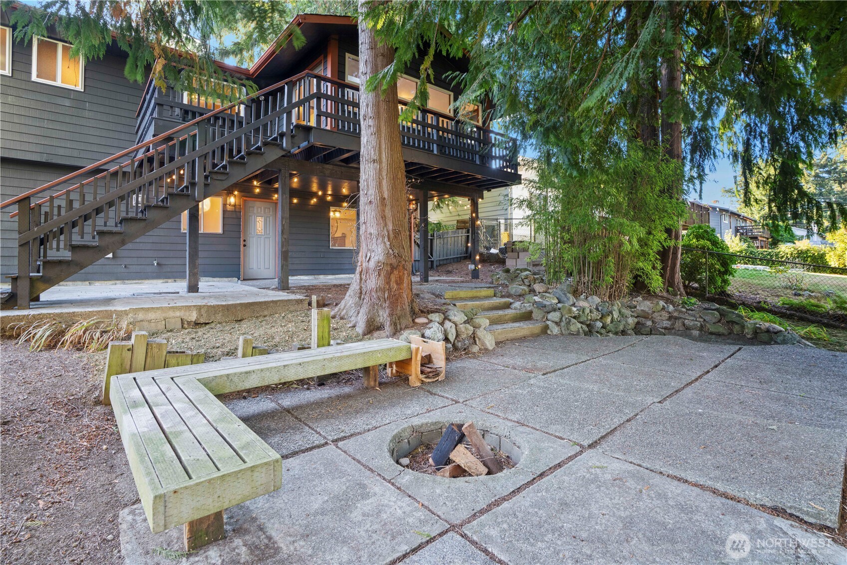 9029 Cascadia Avenue Property Photo 25