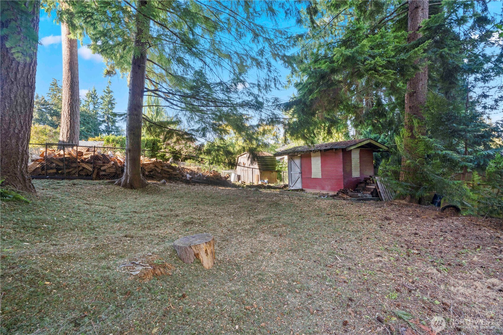 9029 Cascadia Avenue Property Photo 26