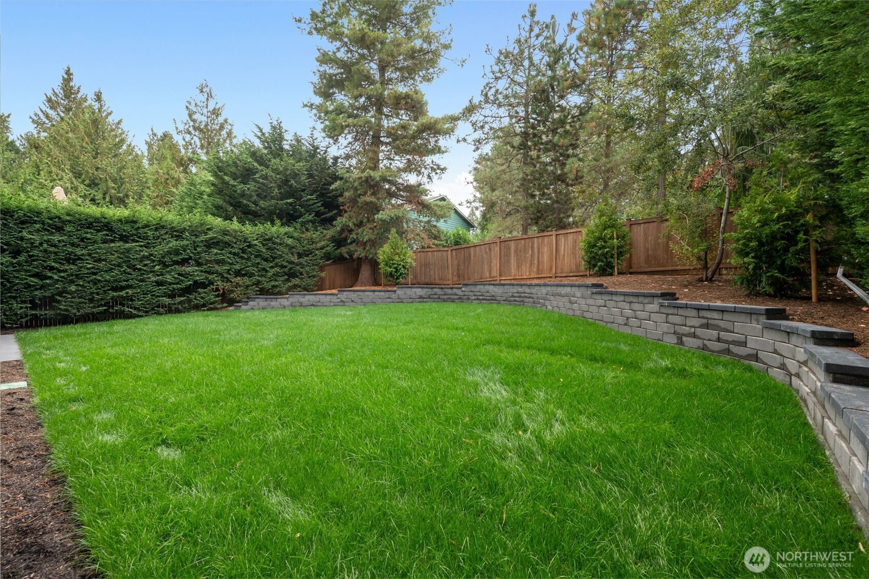 16725 8th Avenue Property Photo 37