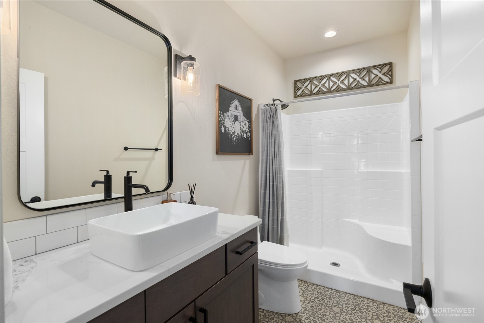 2290 Sage Hills Drive Property Photo 17
