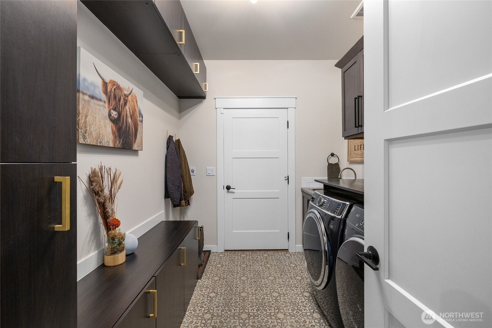 2290 Sage Hills Drive Property Photo 19