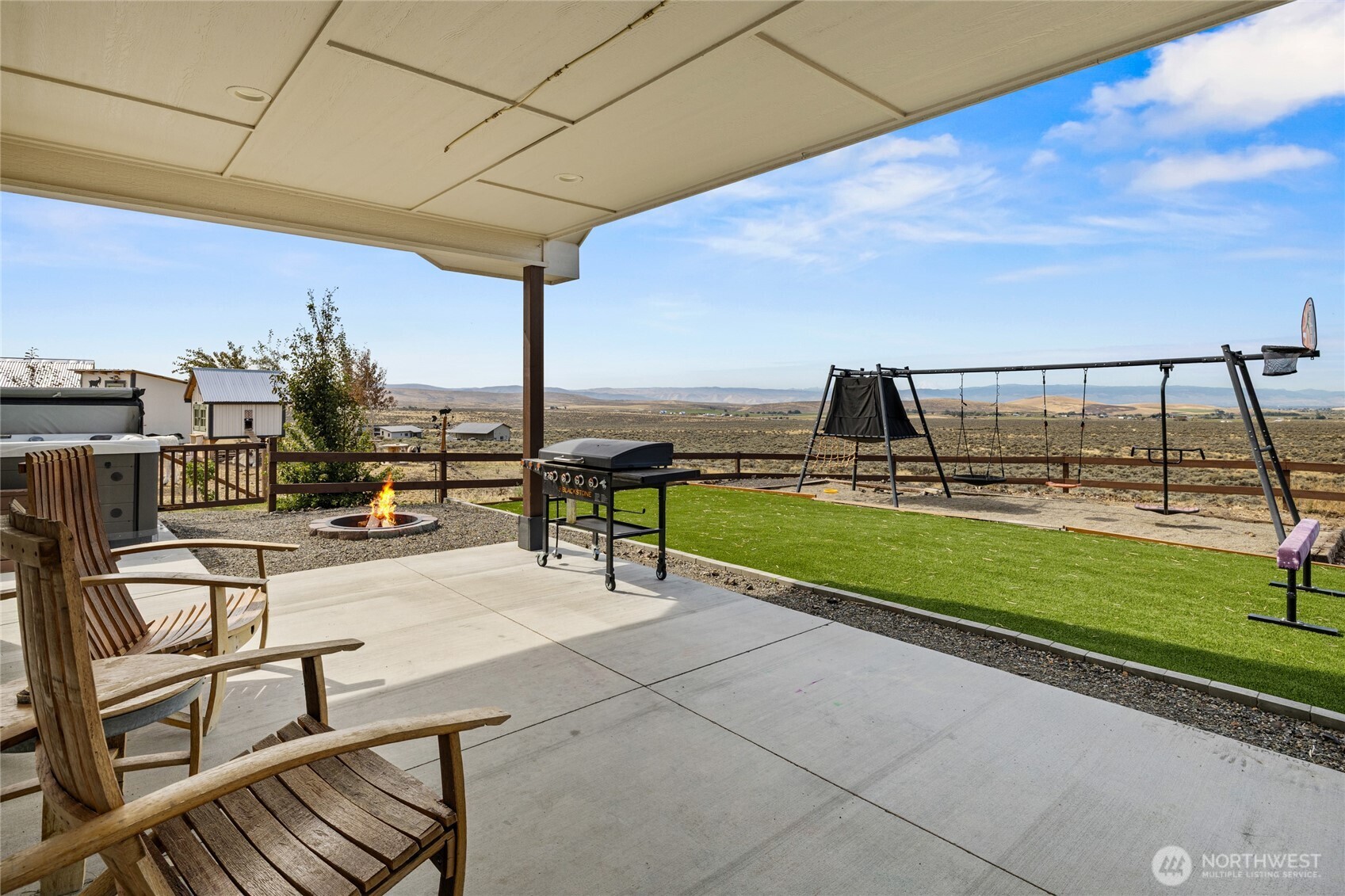 2290 Sage Hills Drive Property Photo 26