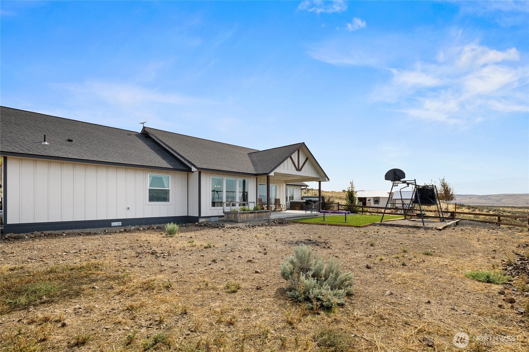 2290 Sage Hills Drive Property Photo 38