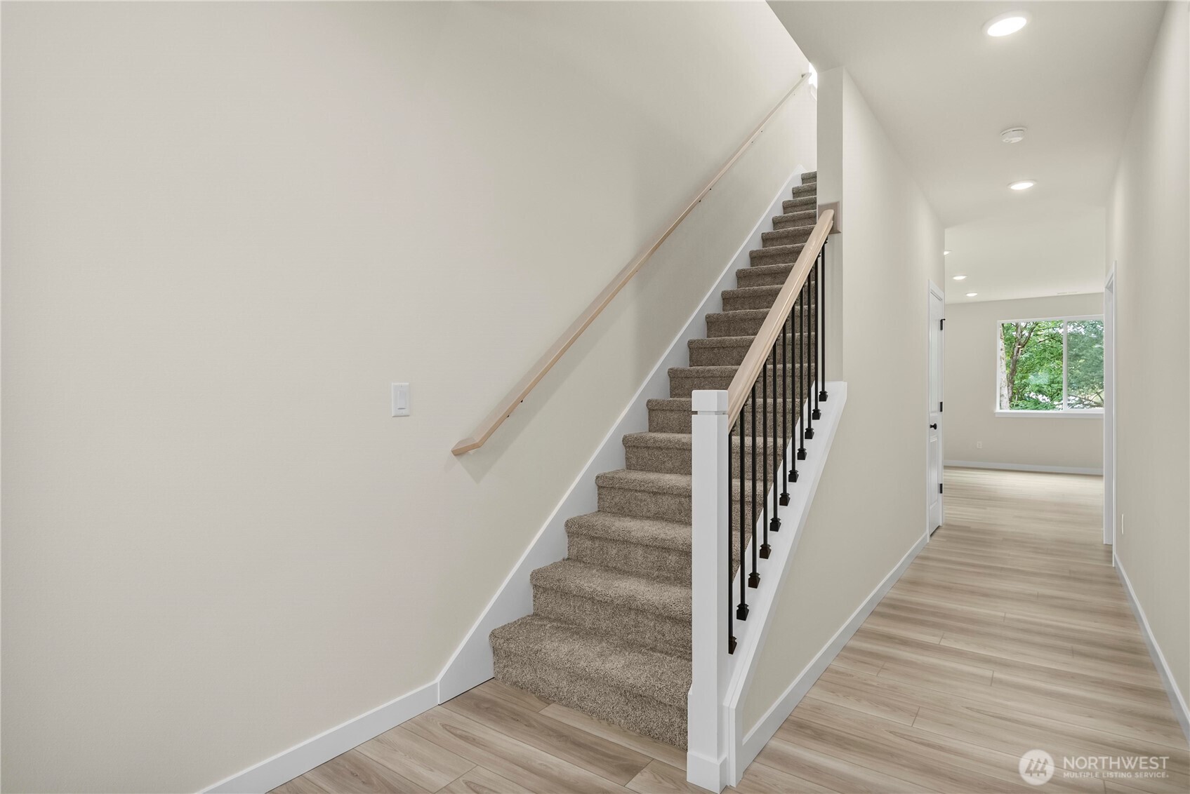 17416 14th Drive Property Photo 14