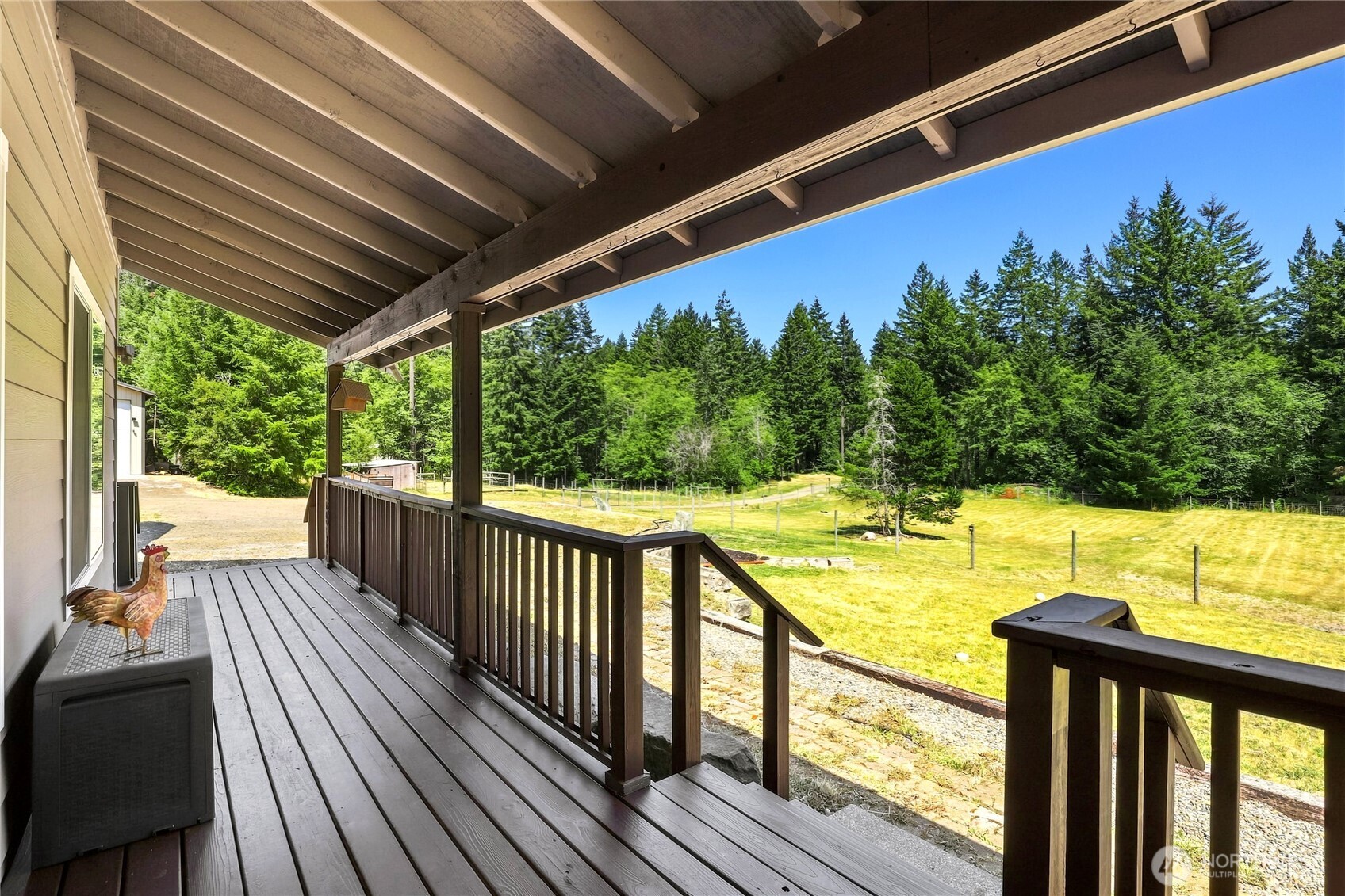 11234 Wicks Lake Road Property Photo 4