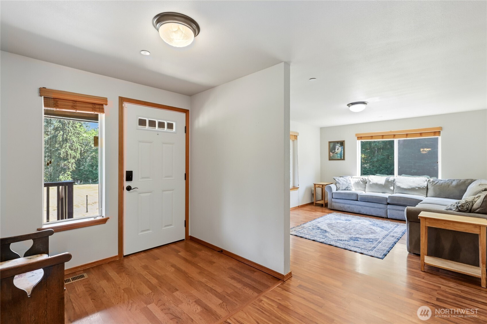 11234 Wicks Lake Road Property Photo 5