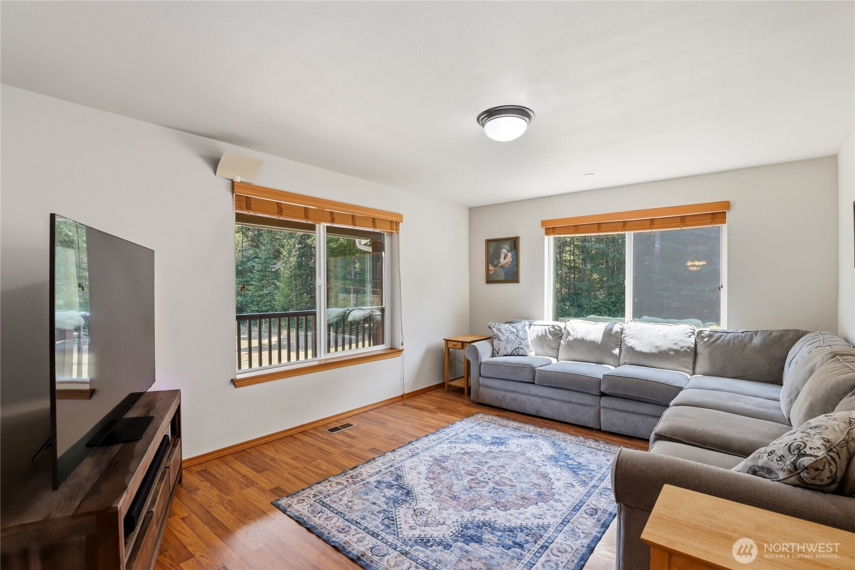 11234 Wicks Lake Road Property Photo 6