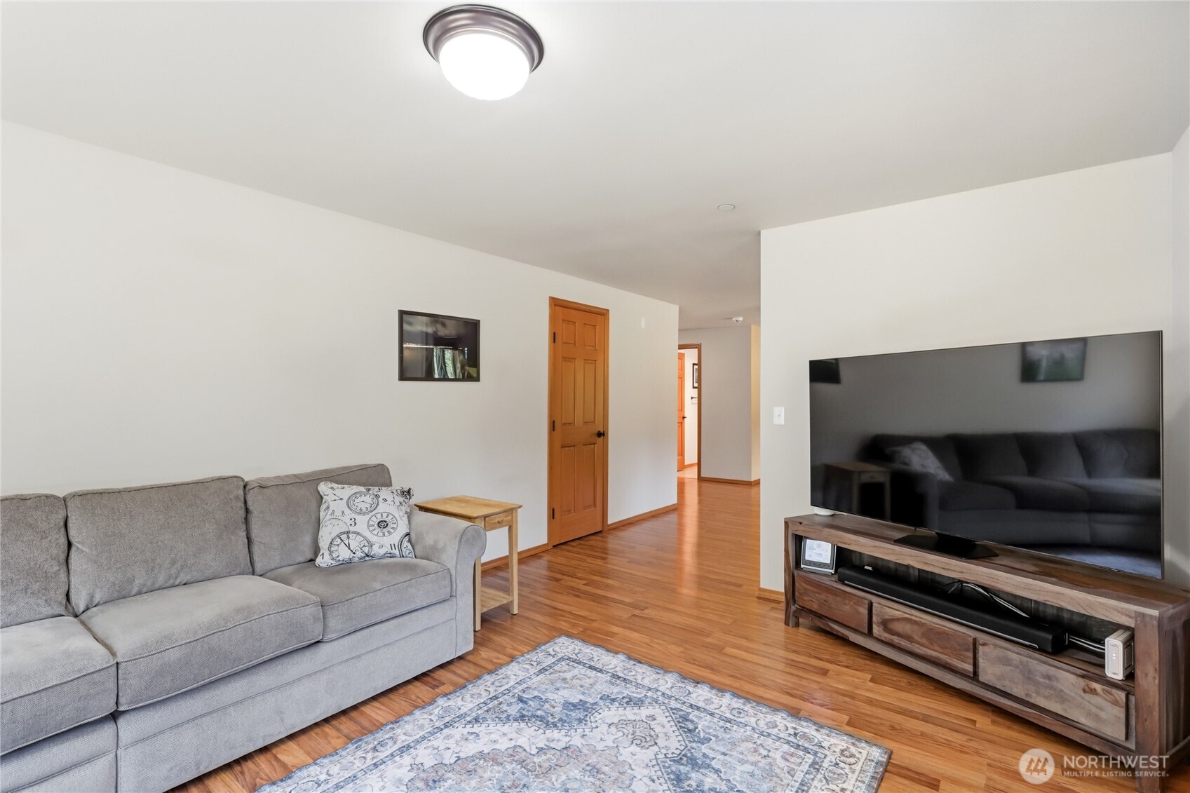 11234 Wicks Lake Road Property Photo 7