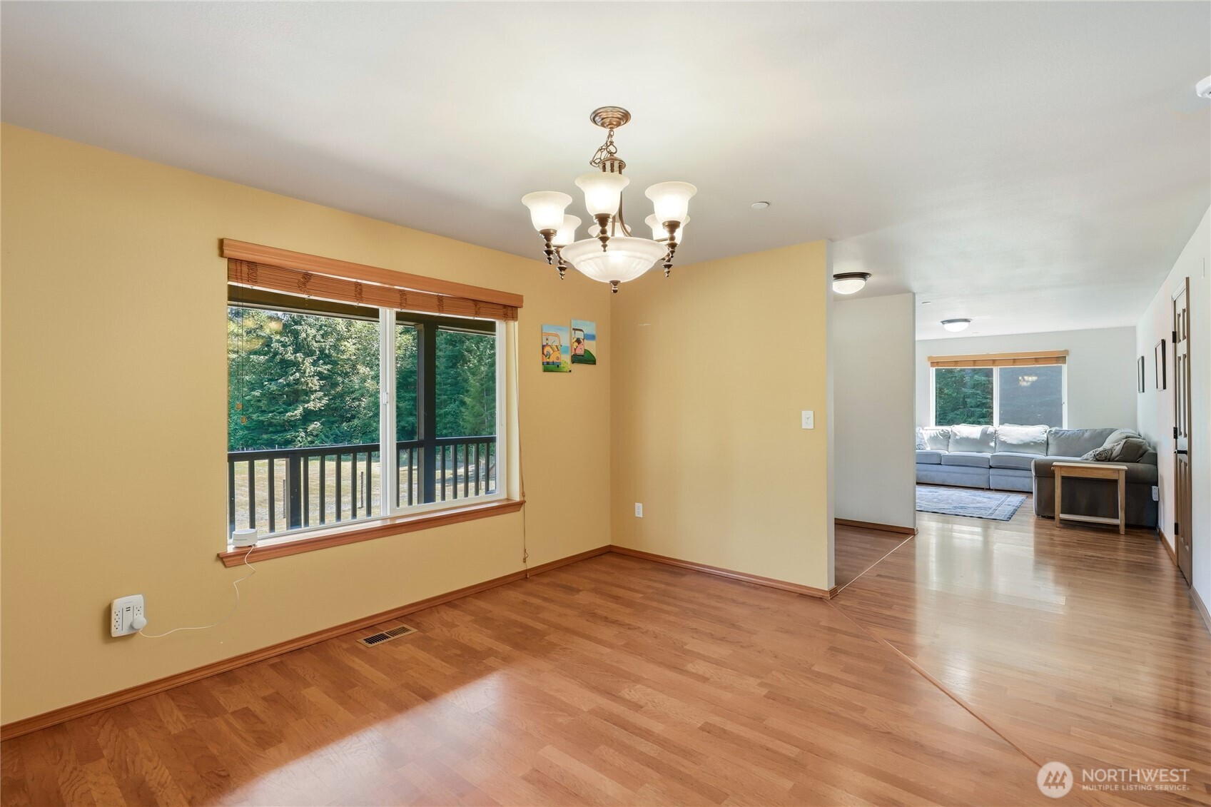 11234 Wicks Lake Road Property Photo 8