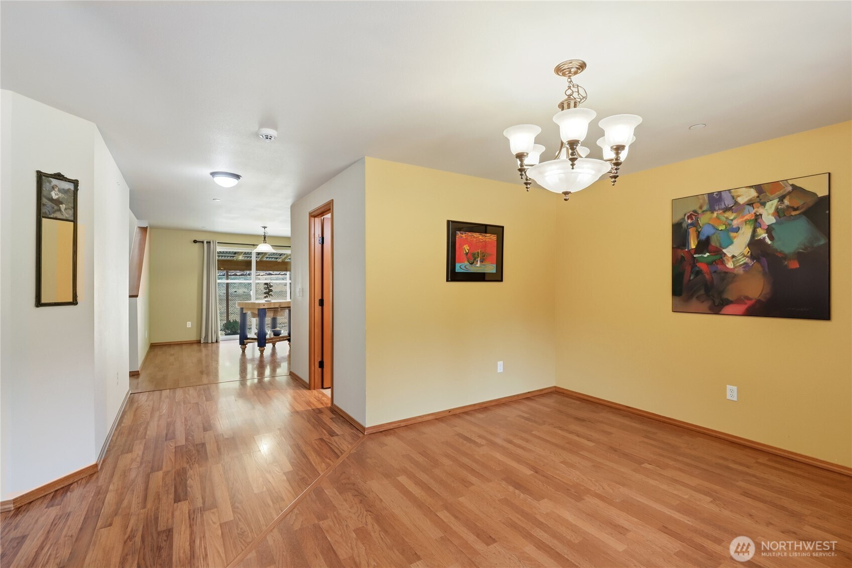 11234 Wicks Lake Road Property Photo 9