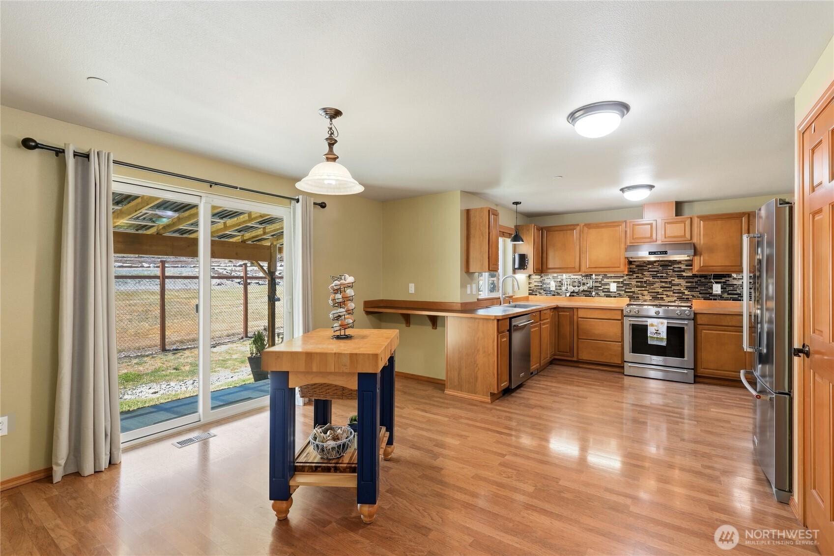 11234 Wicks Lake Road Property Photo 10