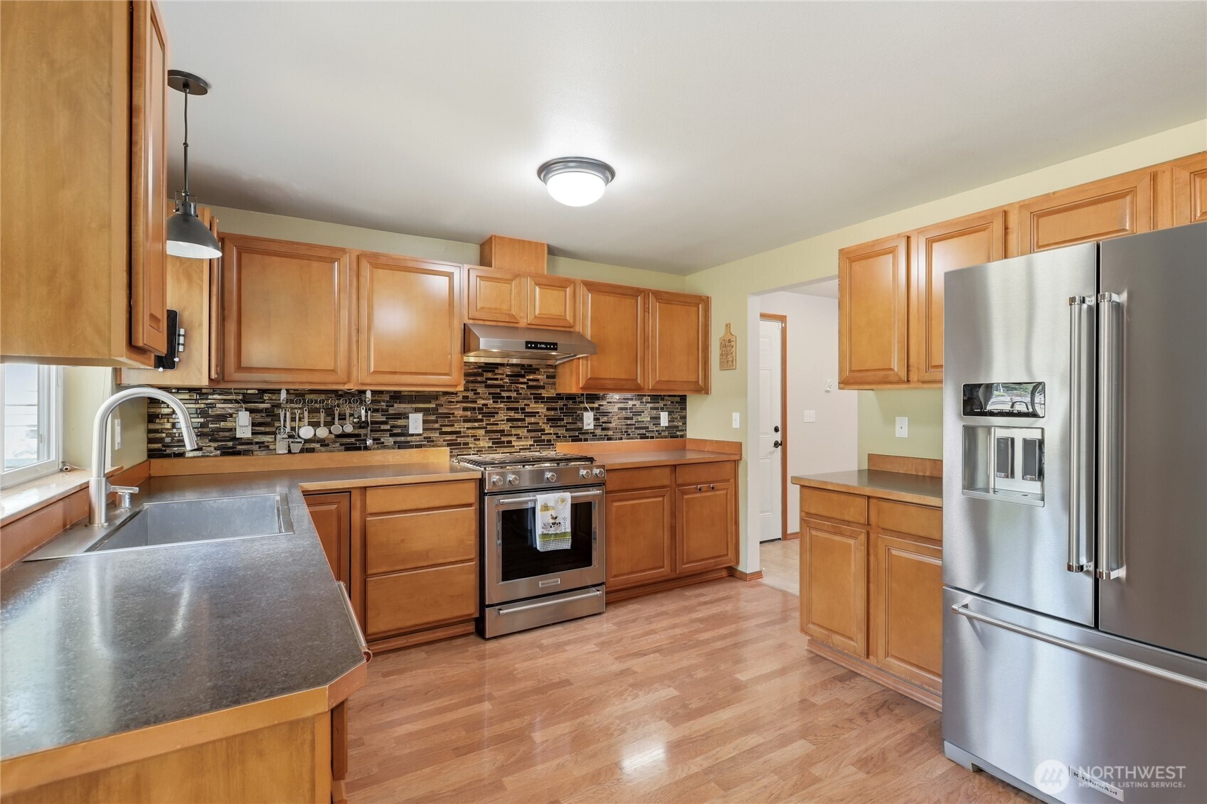 11234 Wicks Lake Road Property Photo 11