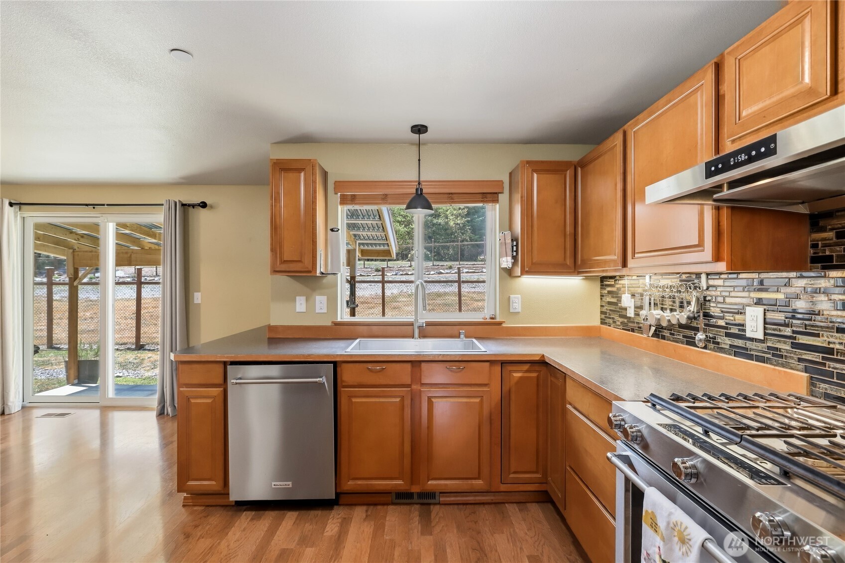 11234 Wicks Lake Road Property Photo 12