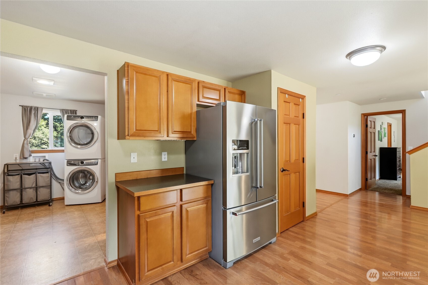 11234 Wicks Lake Road Property Photo 13